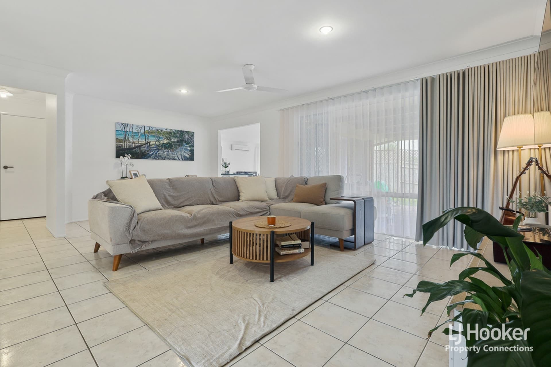 8 Handel Court Eatons Hill QLD, Eatons Hill - Thumbnail 4