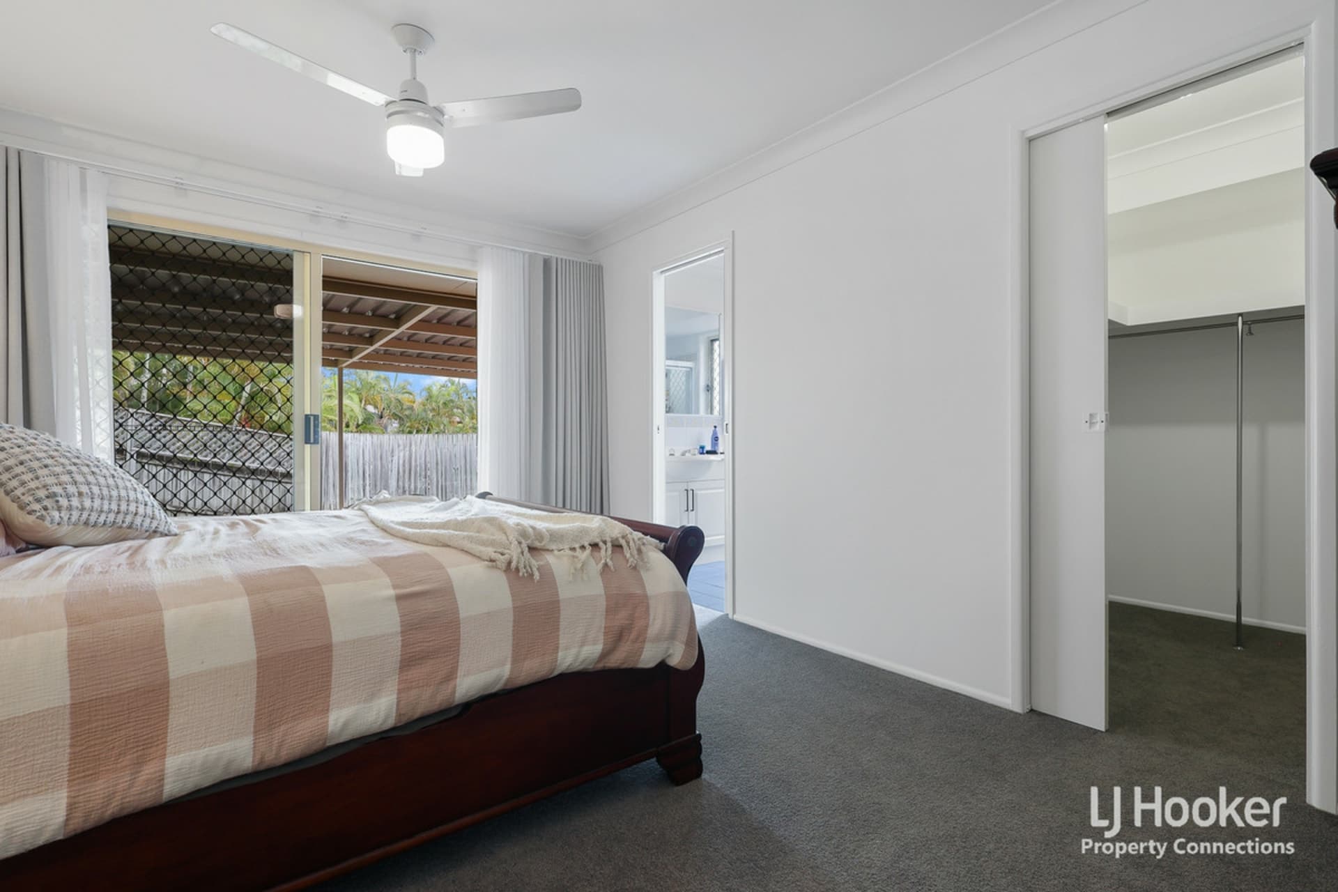 8 Handel Court Eatons Hill QLD, Eatons Hill - Thumbnail 5