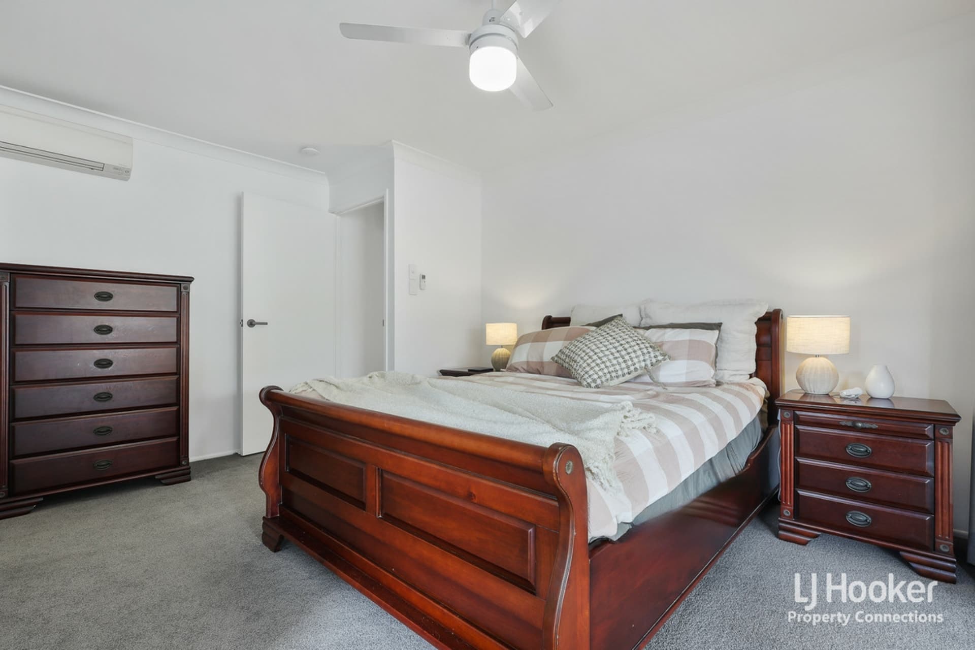 8 Handel Court Eatons Hill QLD, Eatons Hill - Thumbnail 6
