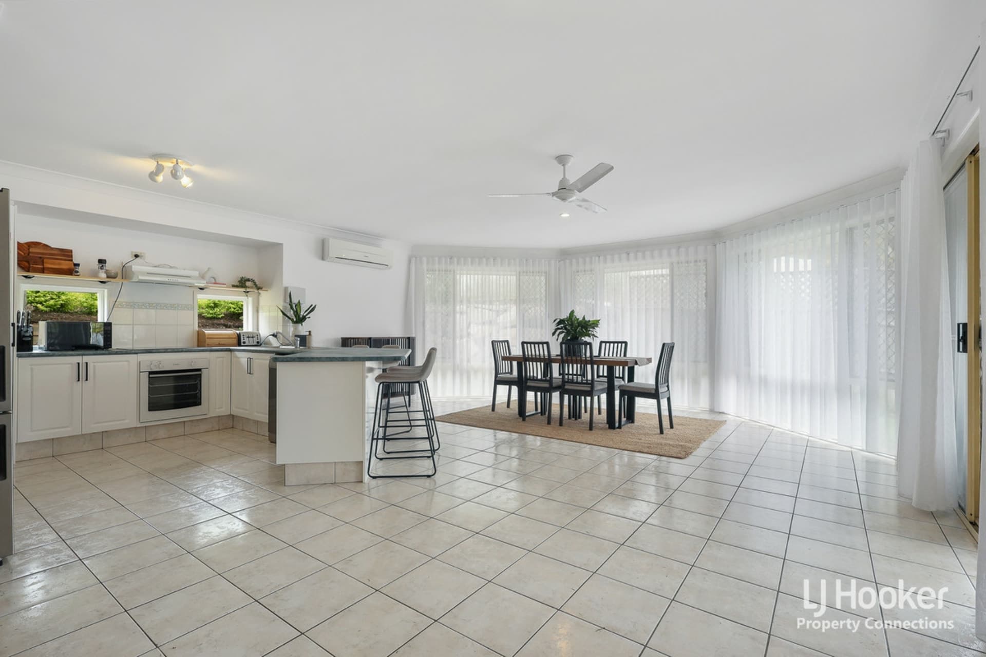 8 Handel Court Eatons Hill QLD, Eatons Hill - Thumbnail 8
