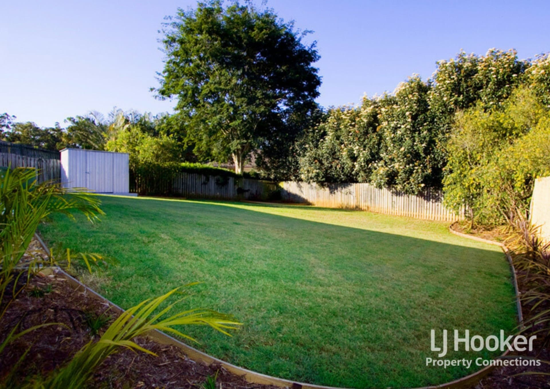 6 Ophelia Crescent Eatons Hill QLD, Eatons Hill - Image 1
