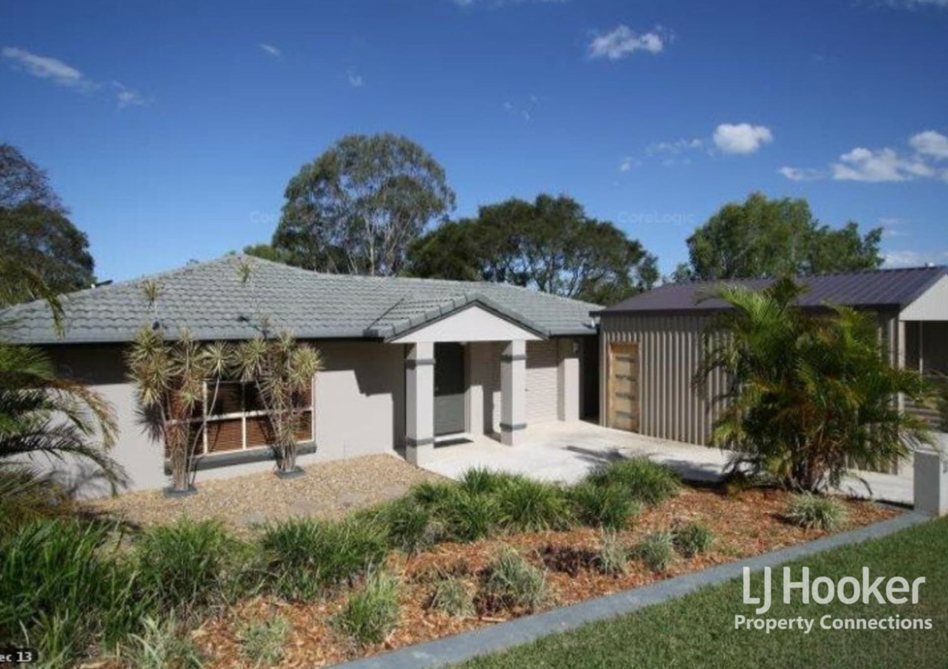 6 Ophelia Crescent Eatons Hill QLD, Eatons Hill - Thumbnail 2