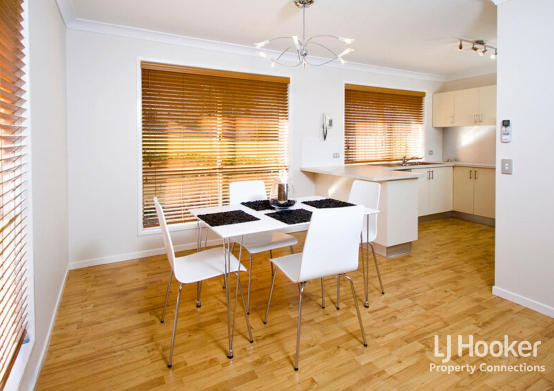 6 Ophelia Crescent Eatons Hill QLD, Eatons Hill - Thumbnail 5