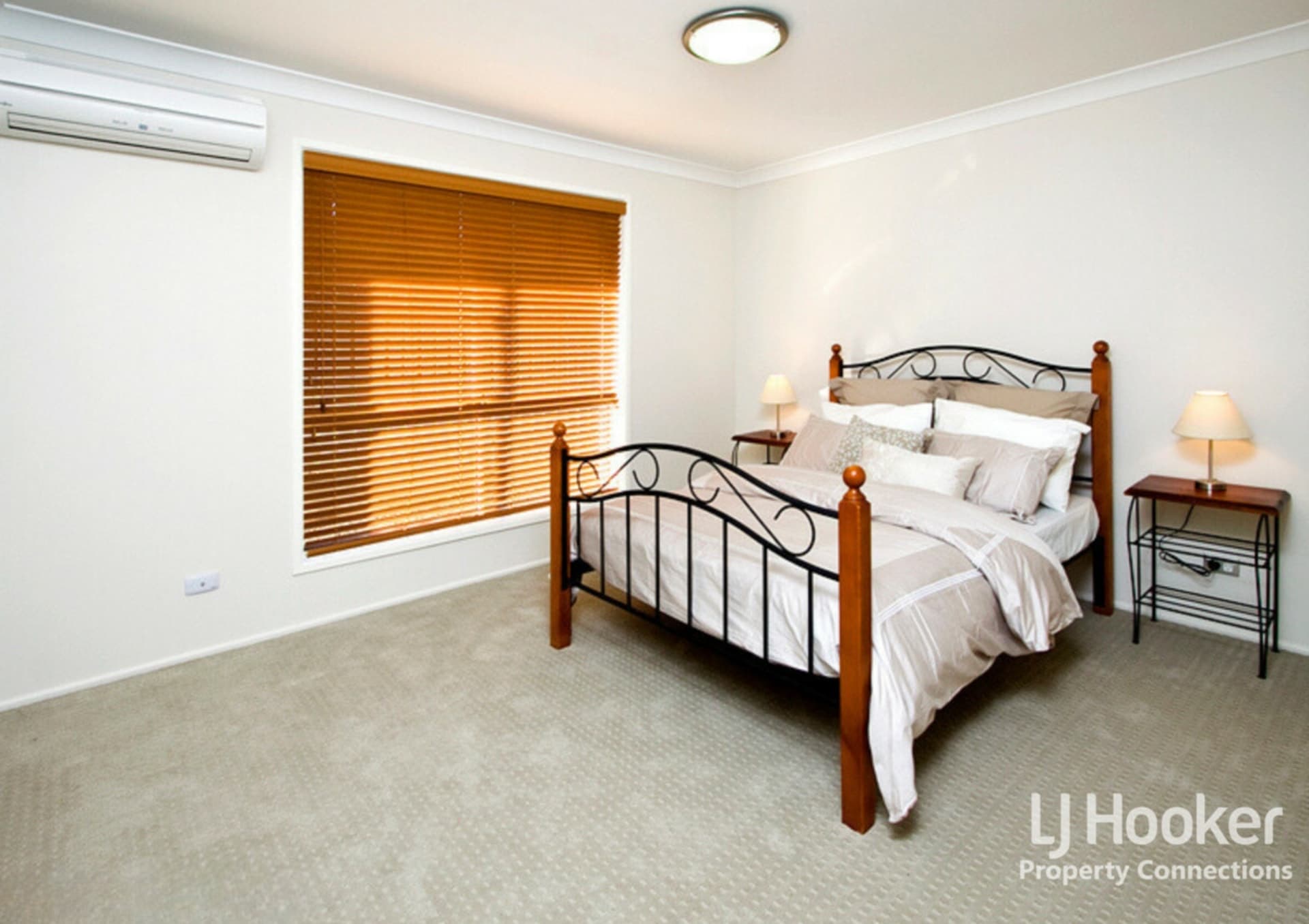 6 Ophelia Crescent Eatons Hill QLD, Eatons Hill - Thumbnail 6