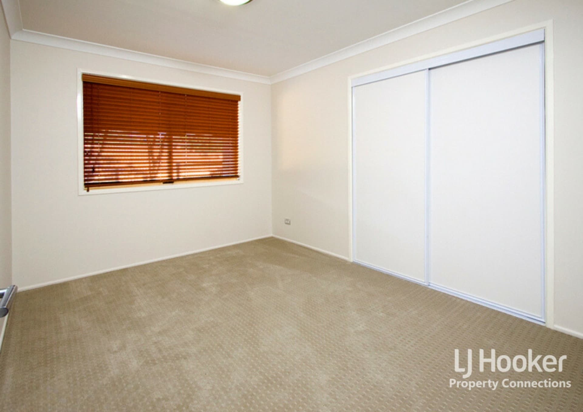 6 Ophelia Crescent Eatons Hill QLD, Eatons Hill - Thumbnail 8