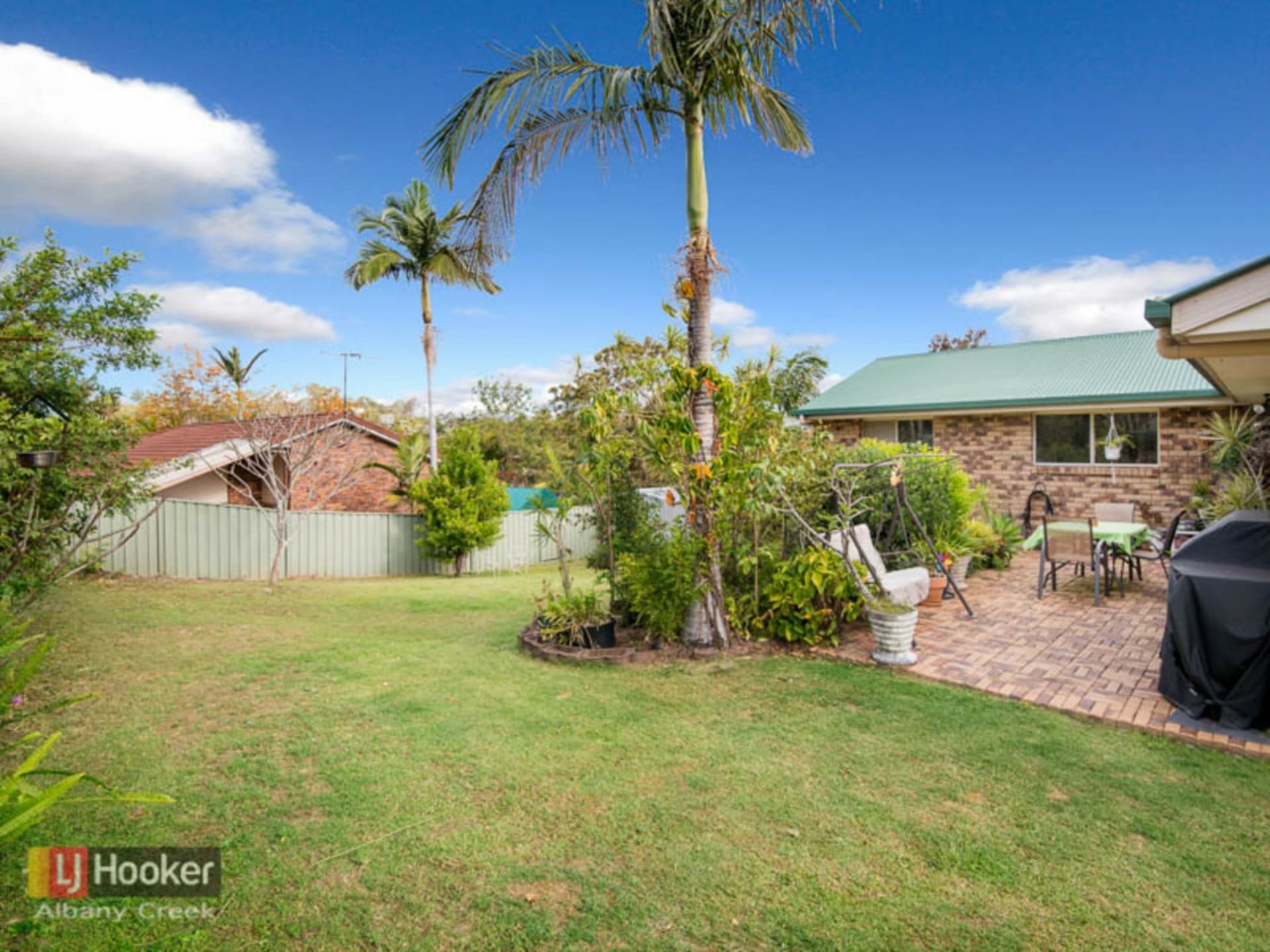 11 Atoll Crescent Eatons Hill QLD, Eatons Hill - Image 1