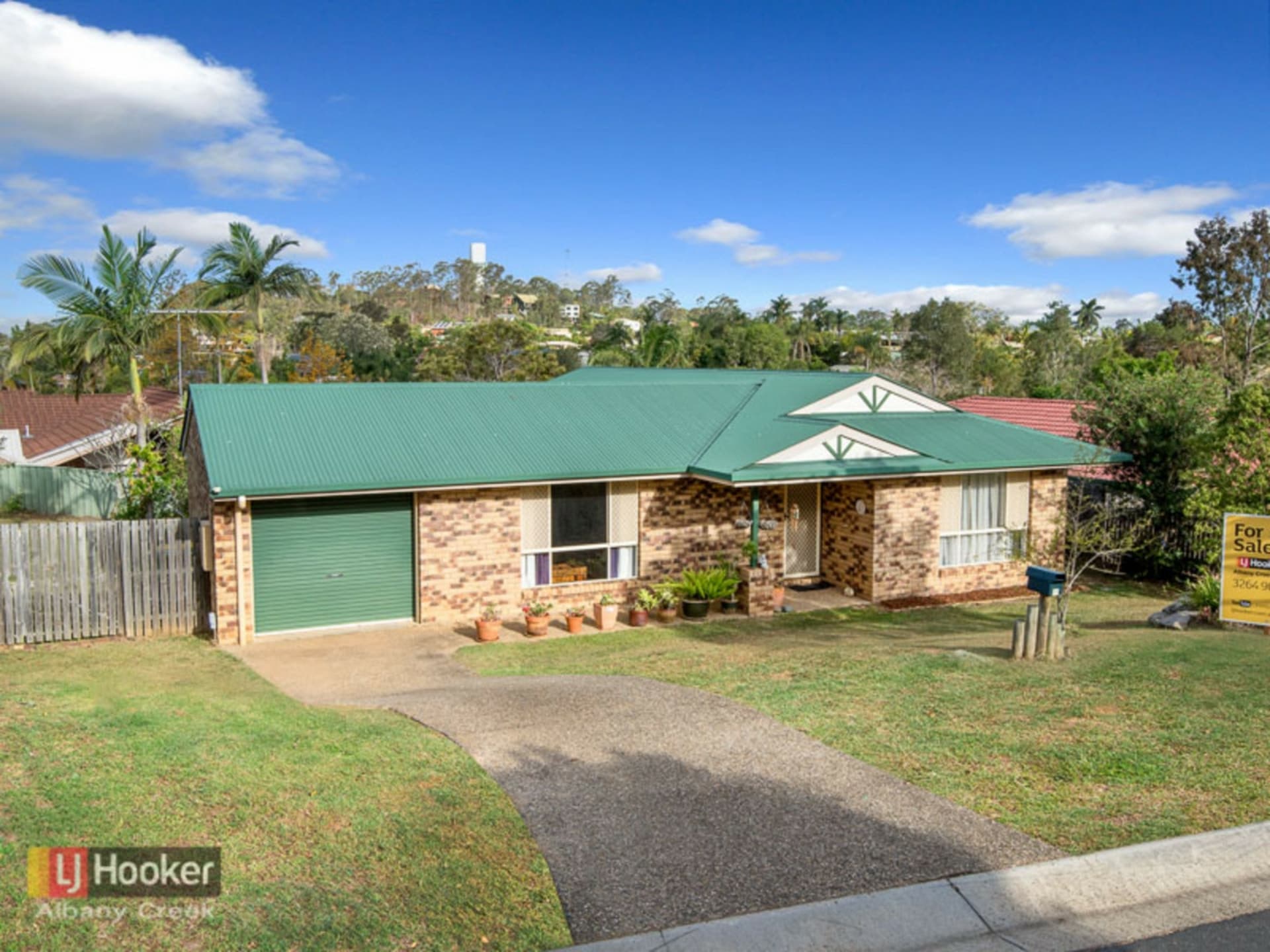 11 Atoll Crescent Eatons Hill QLD, Eatons Hill - Thumbnail 2