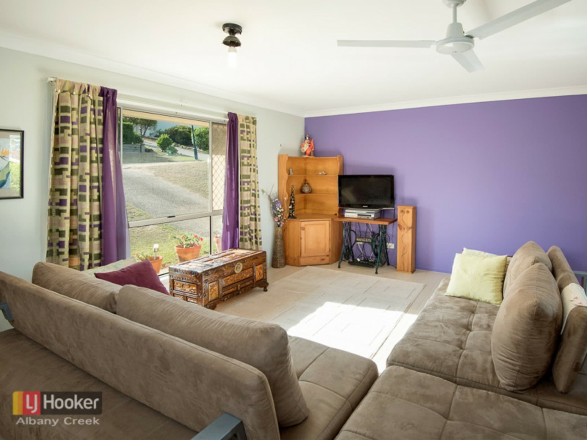 11 Atoll Crescent Eatons Hill QLD, Eatons Hill - Thumbnail 3