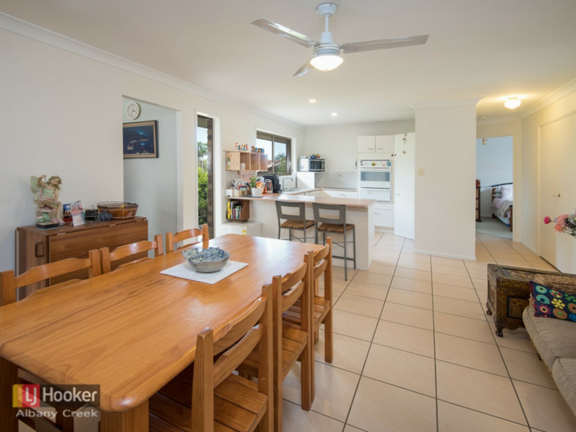 11 Atoll Crescent Eatons Hill QLD, Eatons Hill - Thumbnail 4