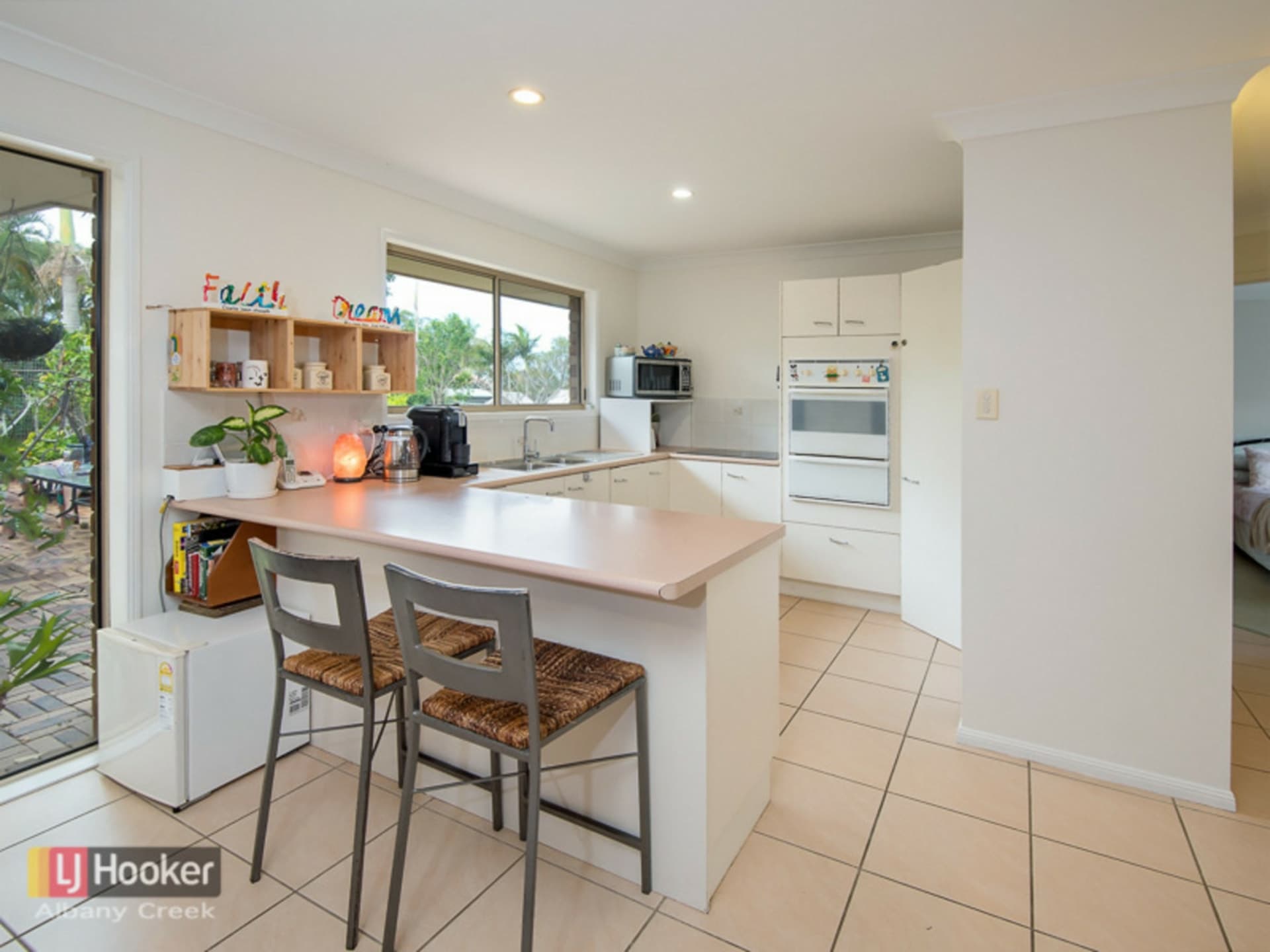 11 Atoll Crescent Eatons Hill QLD, Eatons Hill - Thumbnail 5