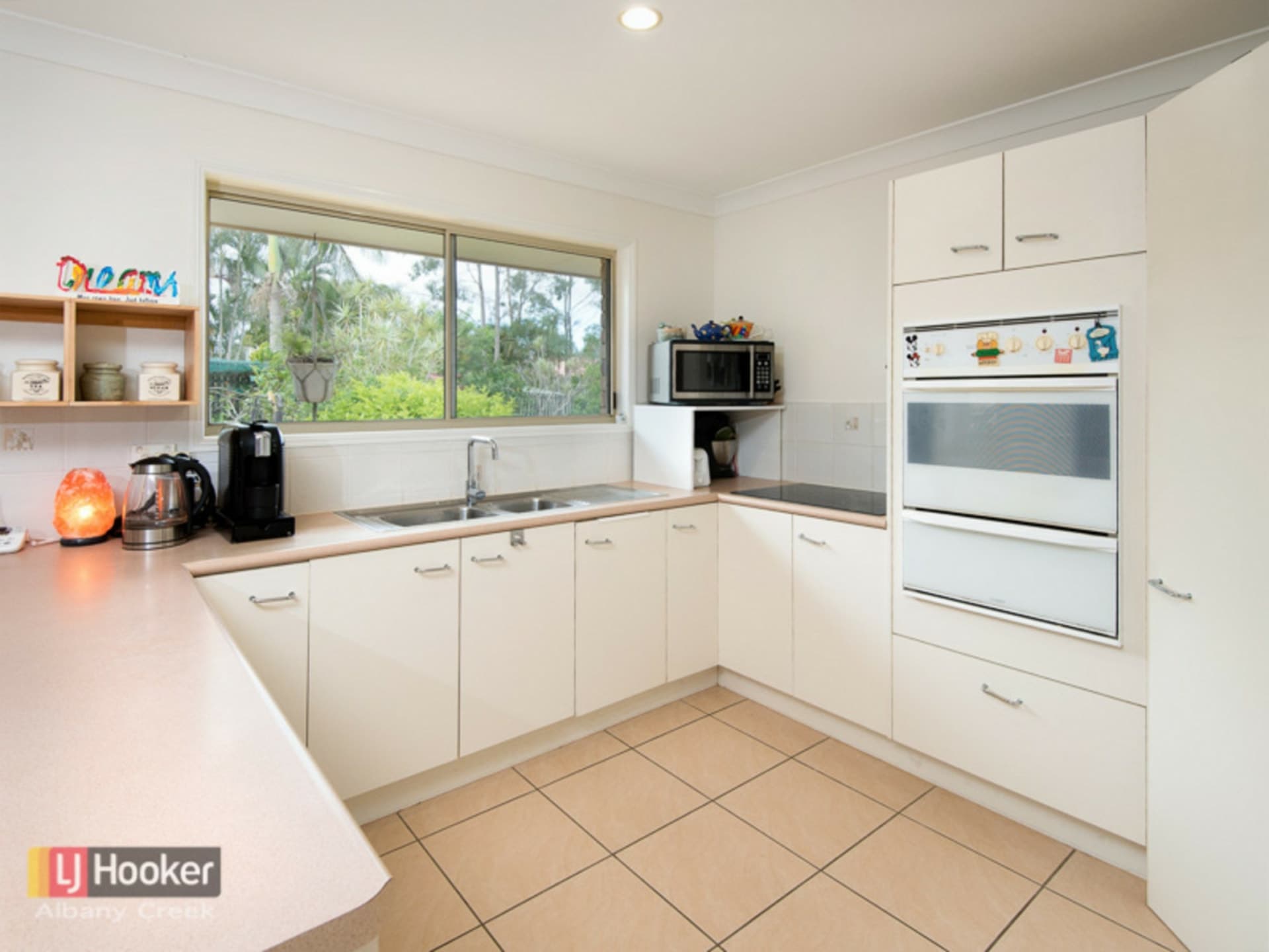 11 Atoll Crescent Eatons Hill QLD, Eatons Hill - Thumbnail 6