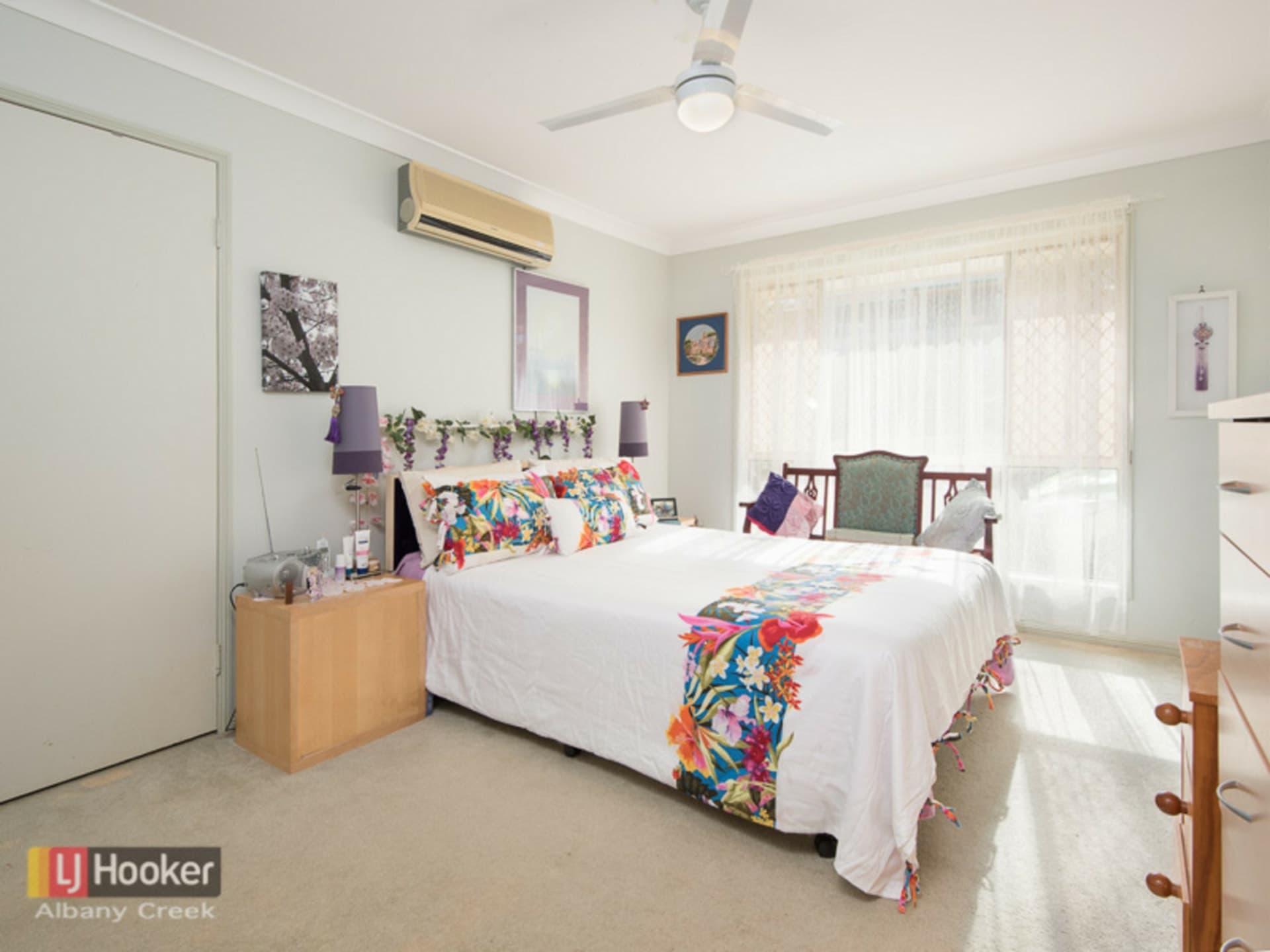 11 Atoll Crescent Eatons Hill QLD, Eatons Hill - Thumbnail 7