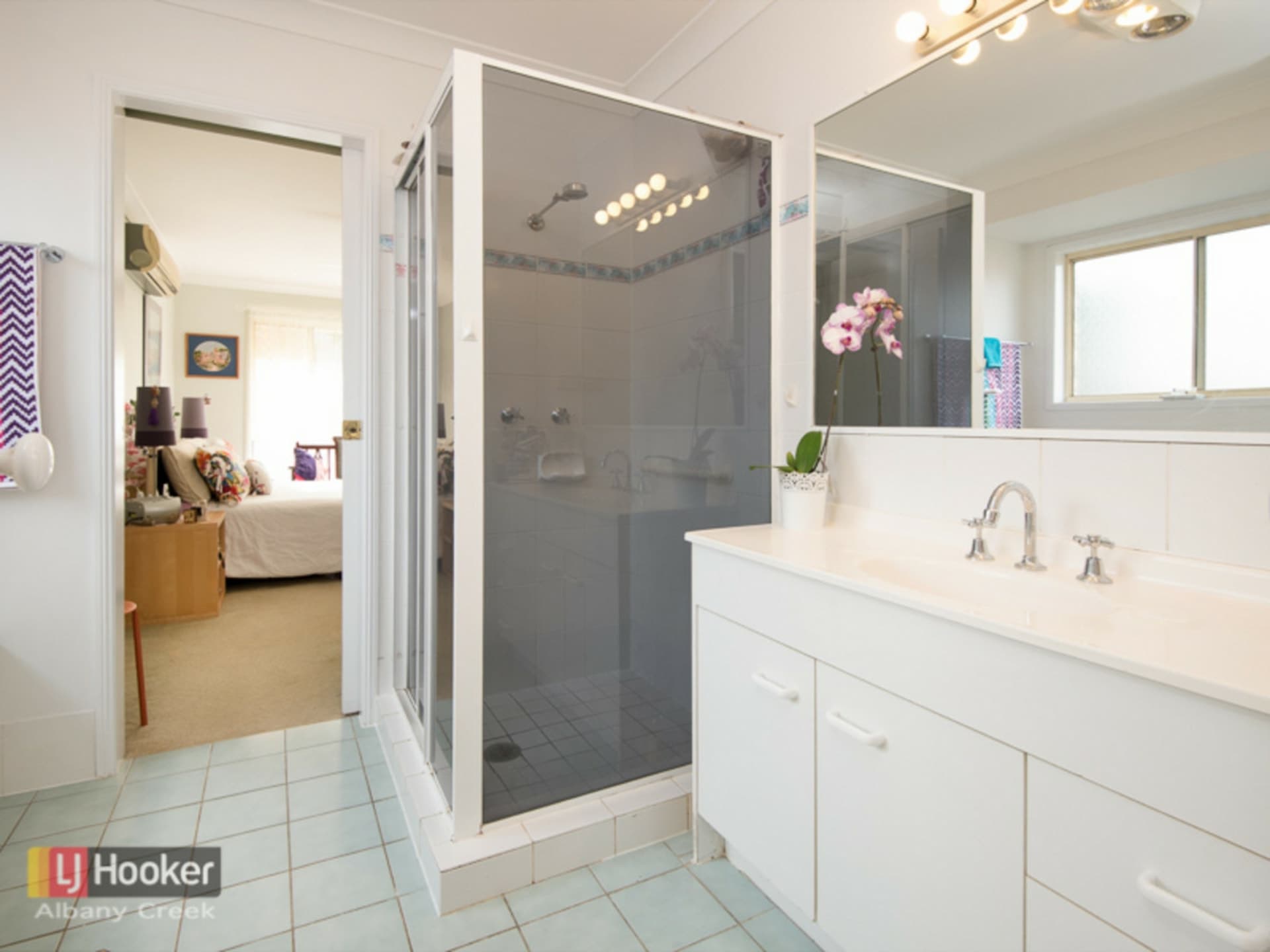 11 Atoll Crescent Eatons Hill QLD, Eatons Hill - Thumbnail 8