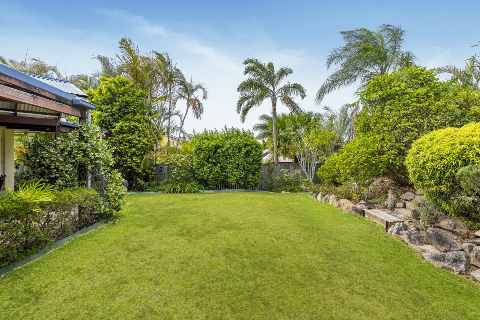 35 Ophelia Crescent Eatons Hill QLD, Eatons Hill - Image 1