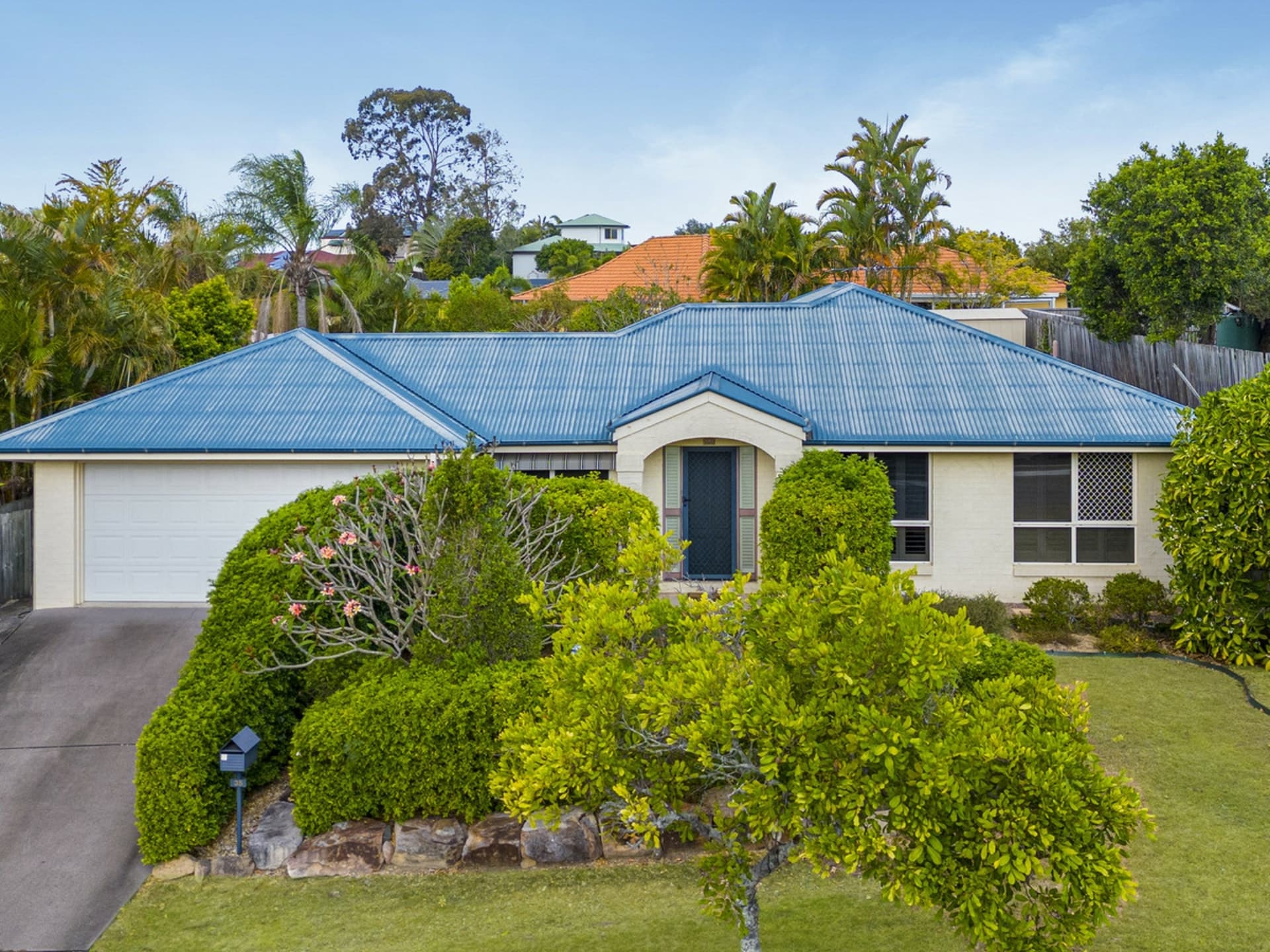 35 Ophelia Crescent Eatons Hill QLD, Eatons Hill - Thumbnail 2