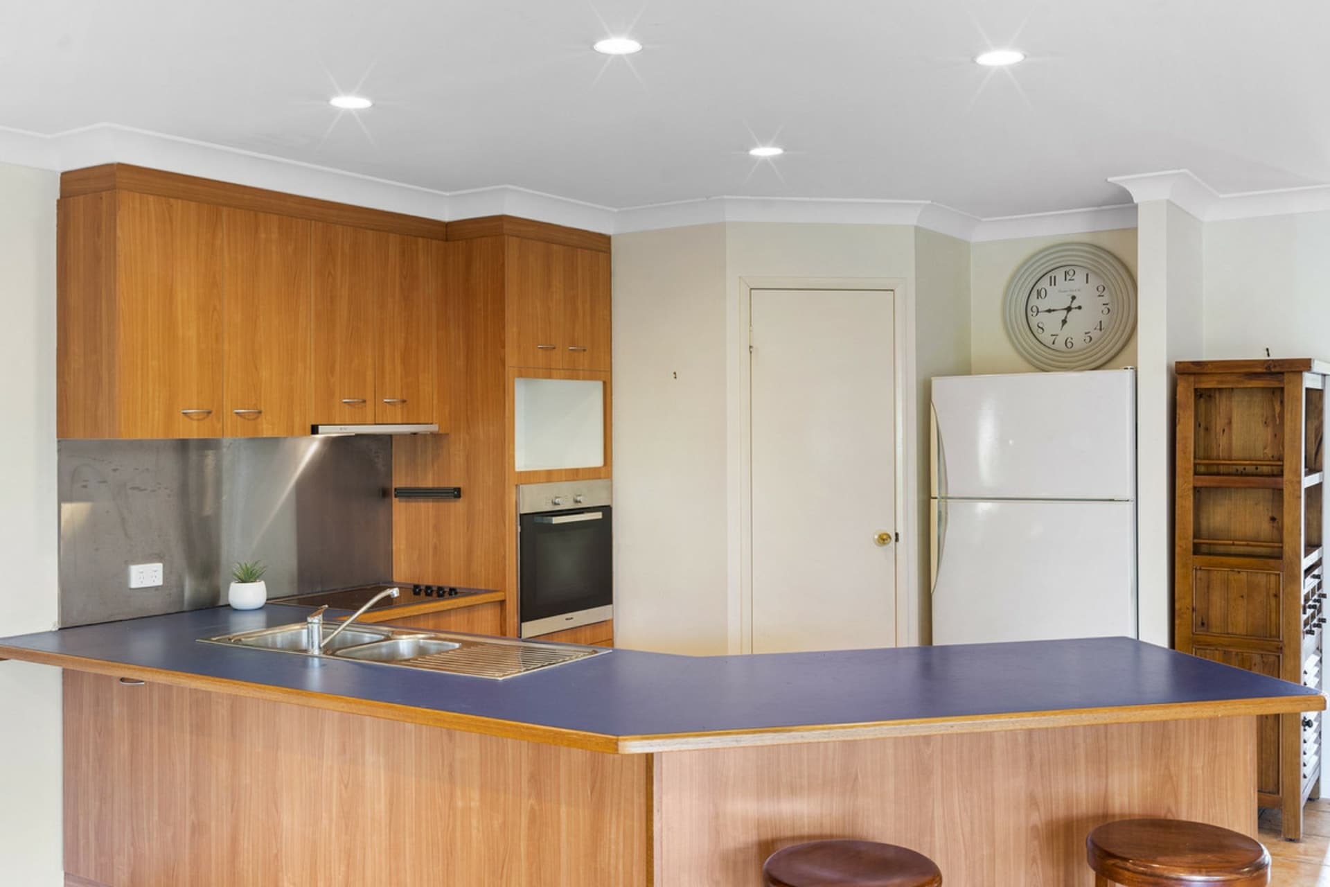 35 Ophelia Crescent Eatons Hill QLD, Eatons Hill - Thumbnail 3