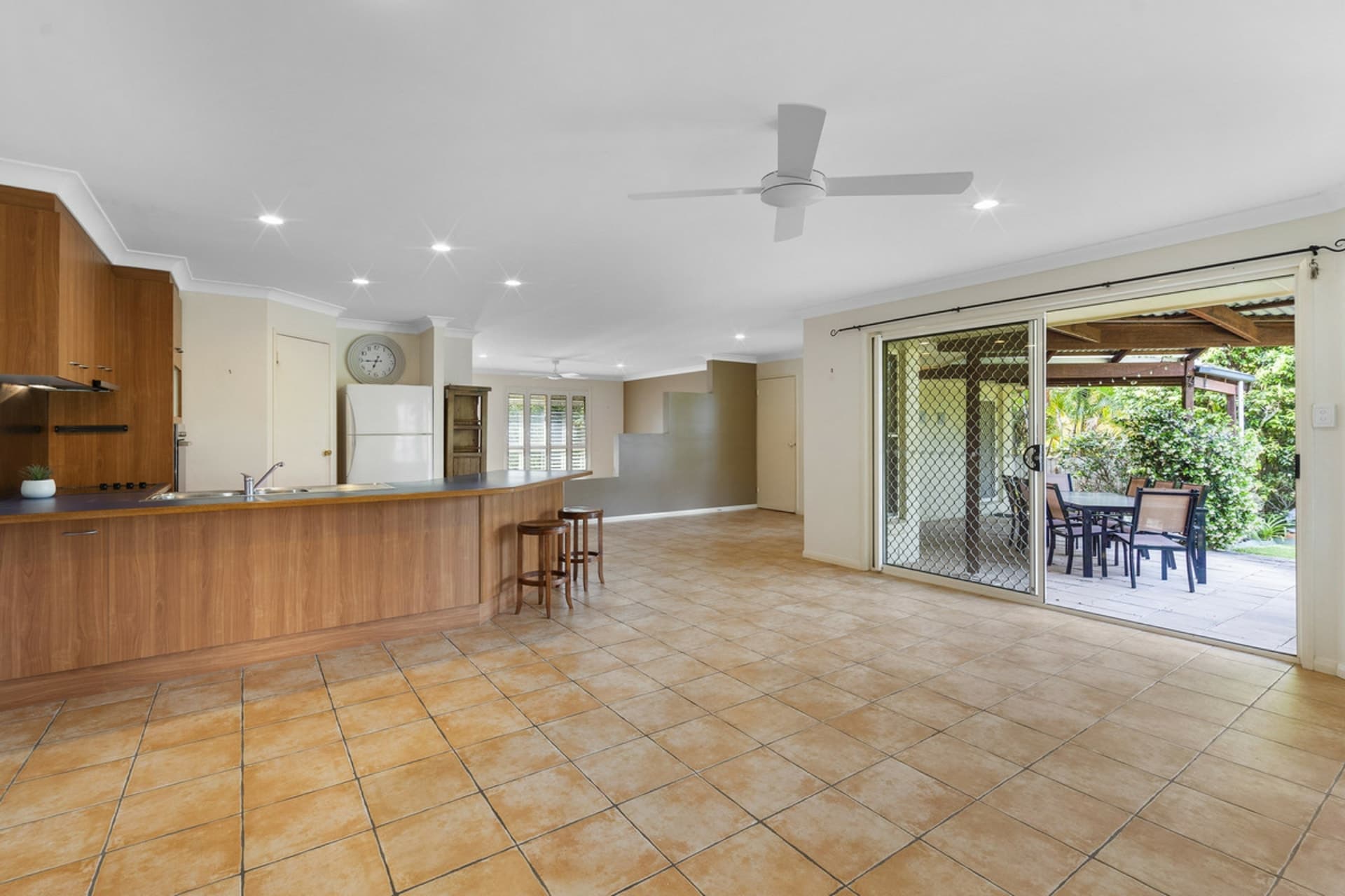 35 Ophelia Crescent Eatons Hill QLD, Eatons Hill - Thumbnail 4