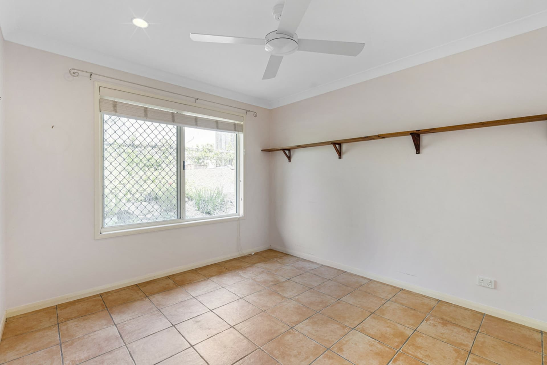 35 Ophelia Crescent Eatons Hill QLD, Eatons Hill - Thumbnail 8