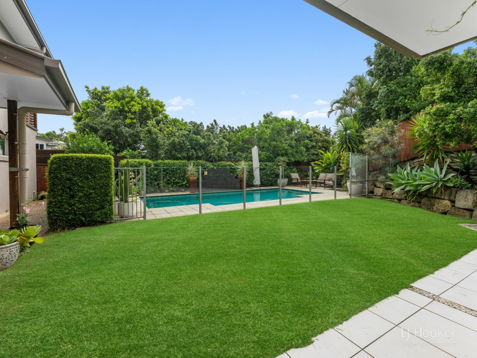 20 Melia Court Eatons Hill QLD, Eatons Hill - Image 1