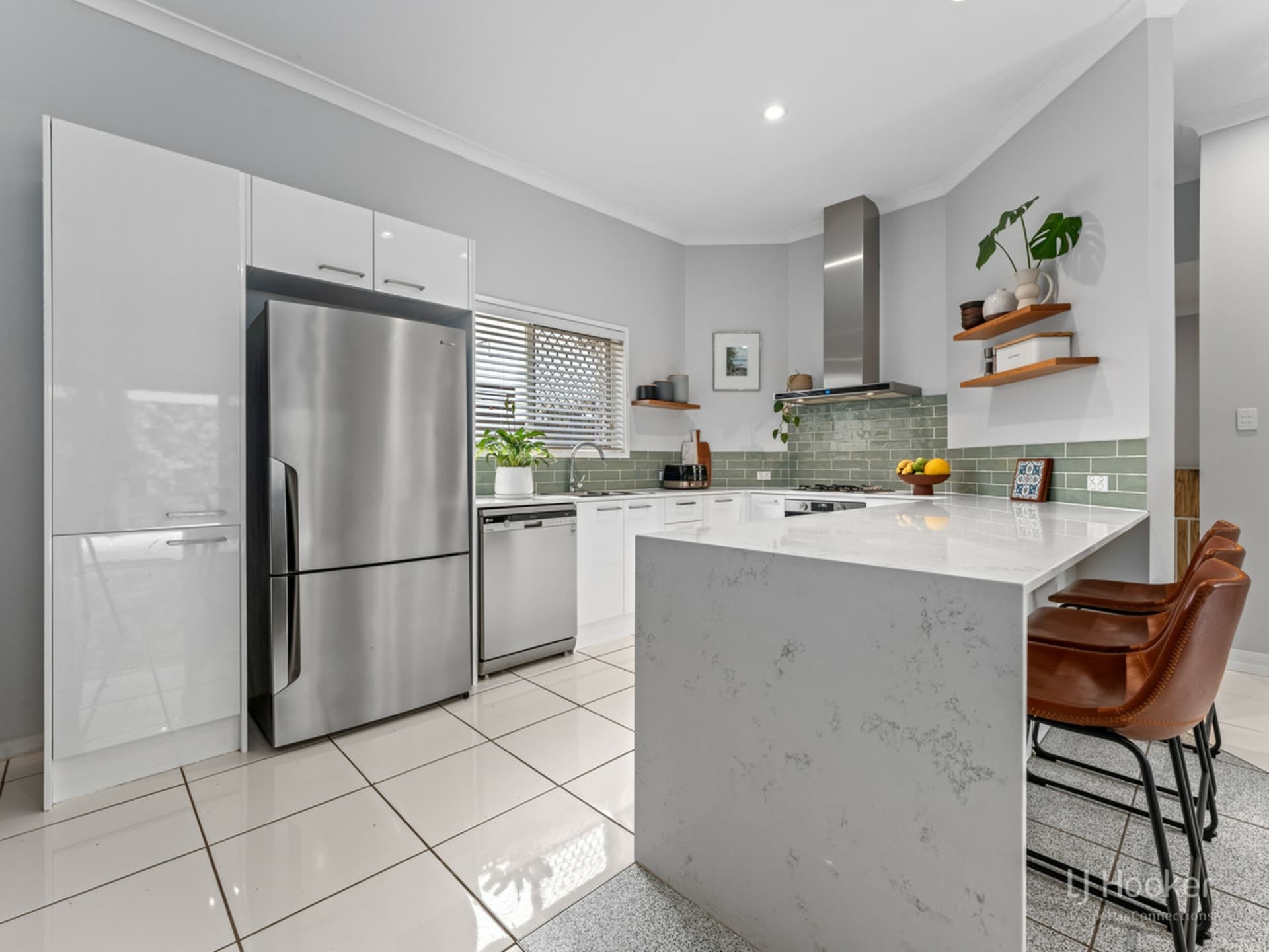 20 Melia Court Eatons Hill QLD, Eatons Hill - Thumbnail 2