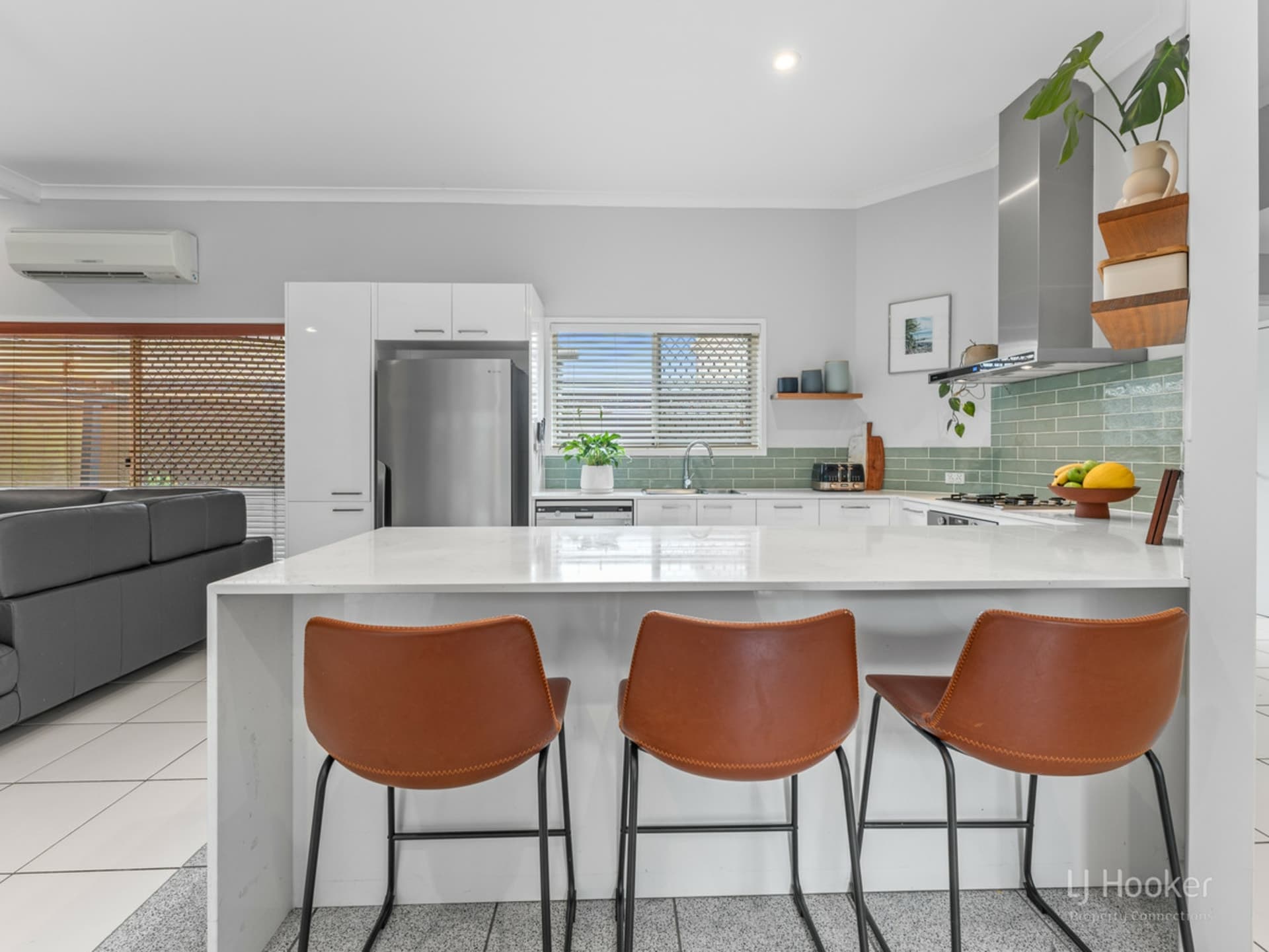 20 Melia Court Eatons Hill QLD, Eatons Hill - Thumbnail 3