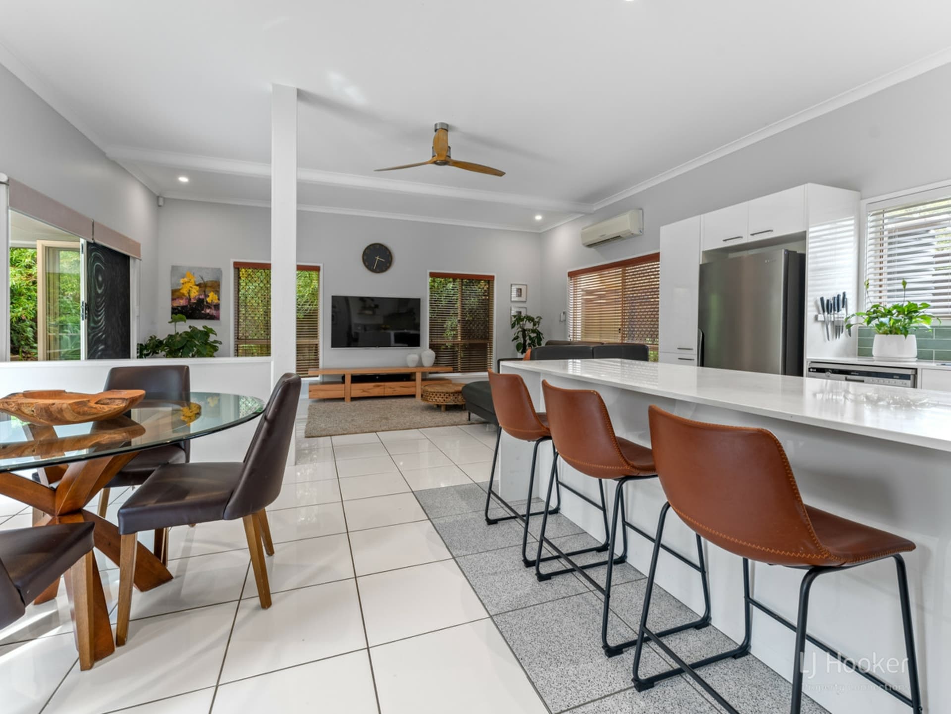 20 Melia Court Eatons Hill QLD, Eatons Hill - Thumbnail 4