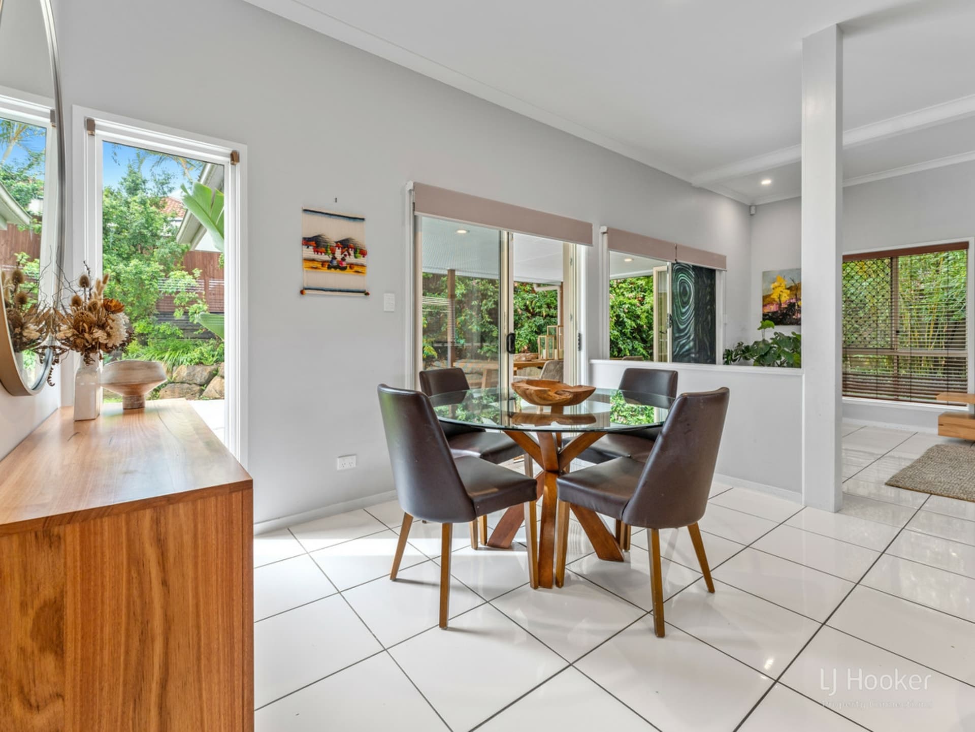 20 Melia Court Eatons Hill QLD, Eatons Hill - Thumbnail 5