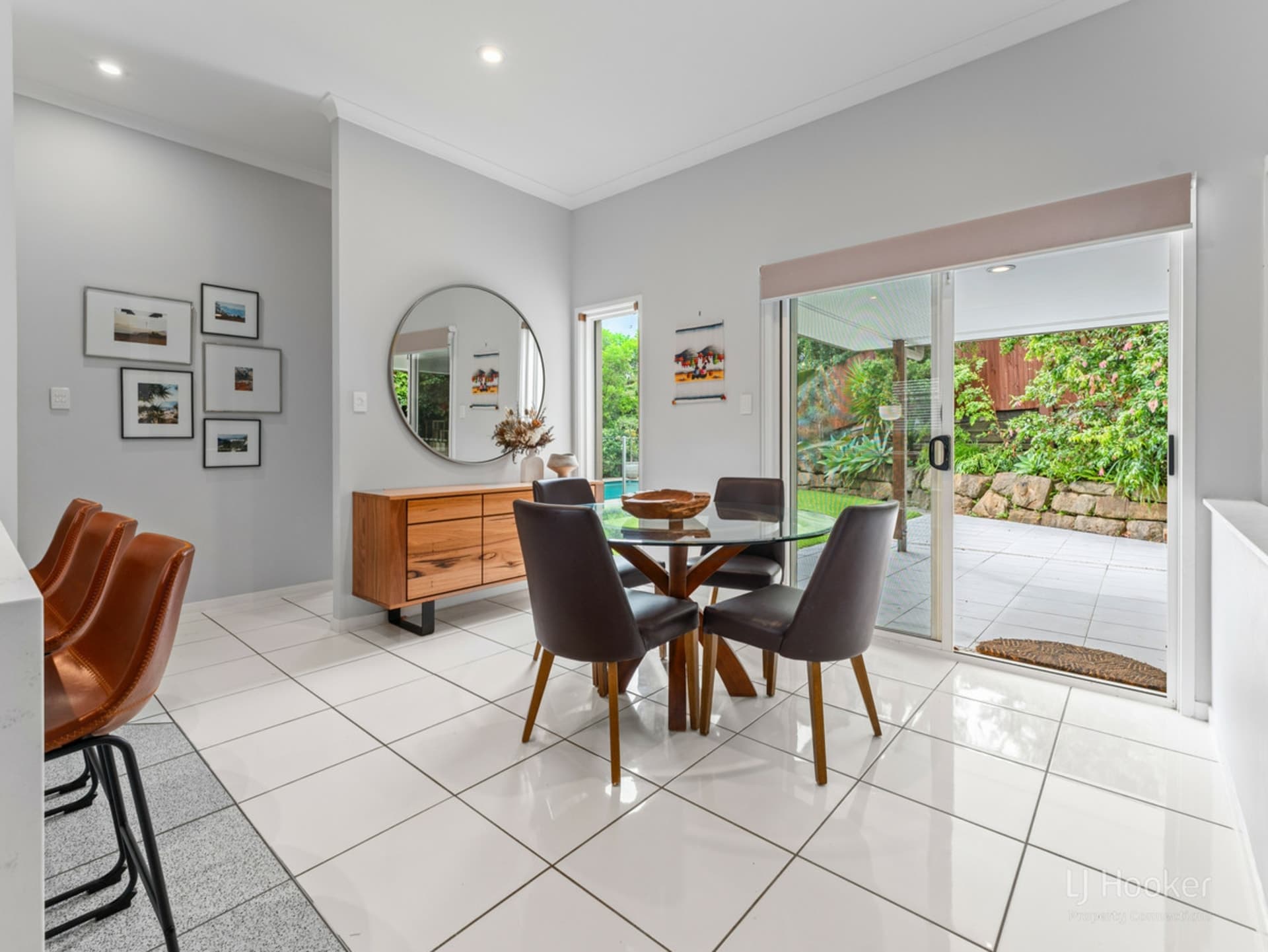 20 Melia Court Eatons Hill QLD, Eatons Hill - Thumbnail 6