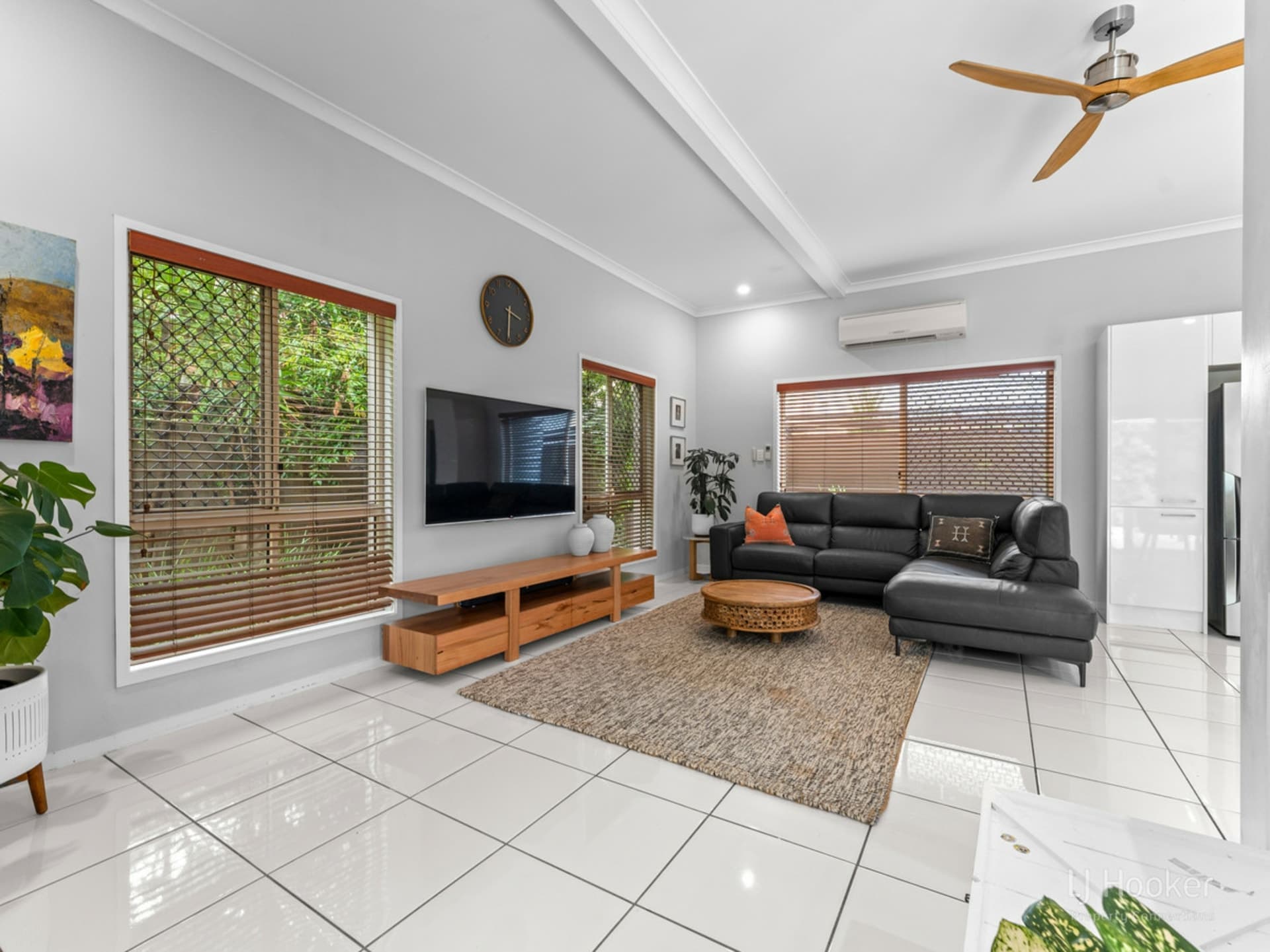 20 Melia Court Eatons Hill QLD, Eatons Hill - Thumbnail 7