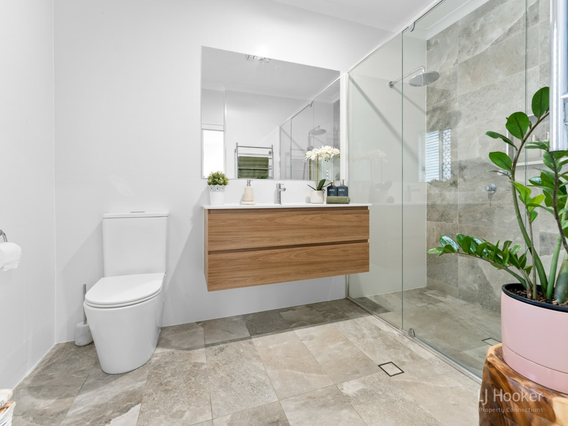 20 Melia Court Eatons Hill QLD, Eatons Hill - Thumbnail 8