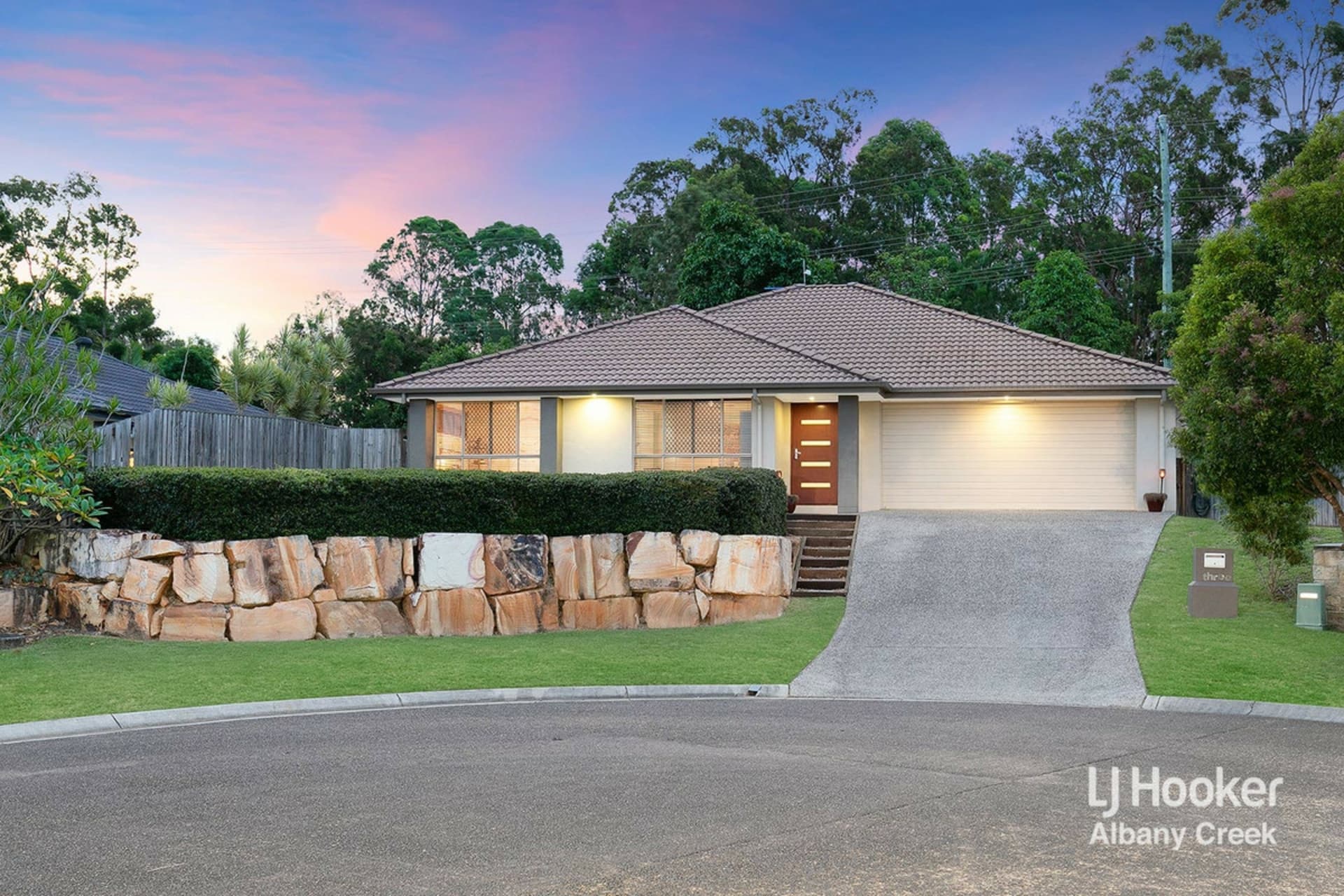 3 Tributary Court Eatons Hill QLD, Eatons Hill - Thumbnail 2