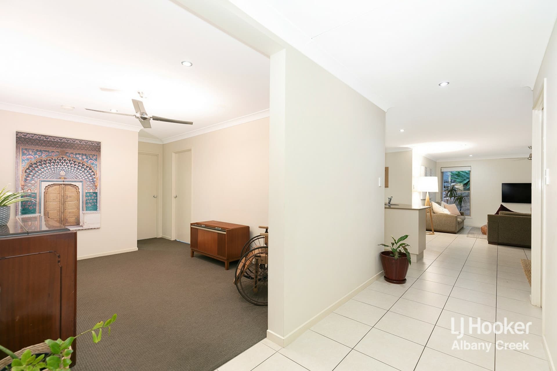 3 Tributary Court Eatons Hill QLD, Eatons Hill - Thumbnail 4