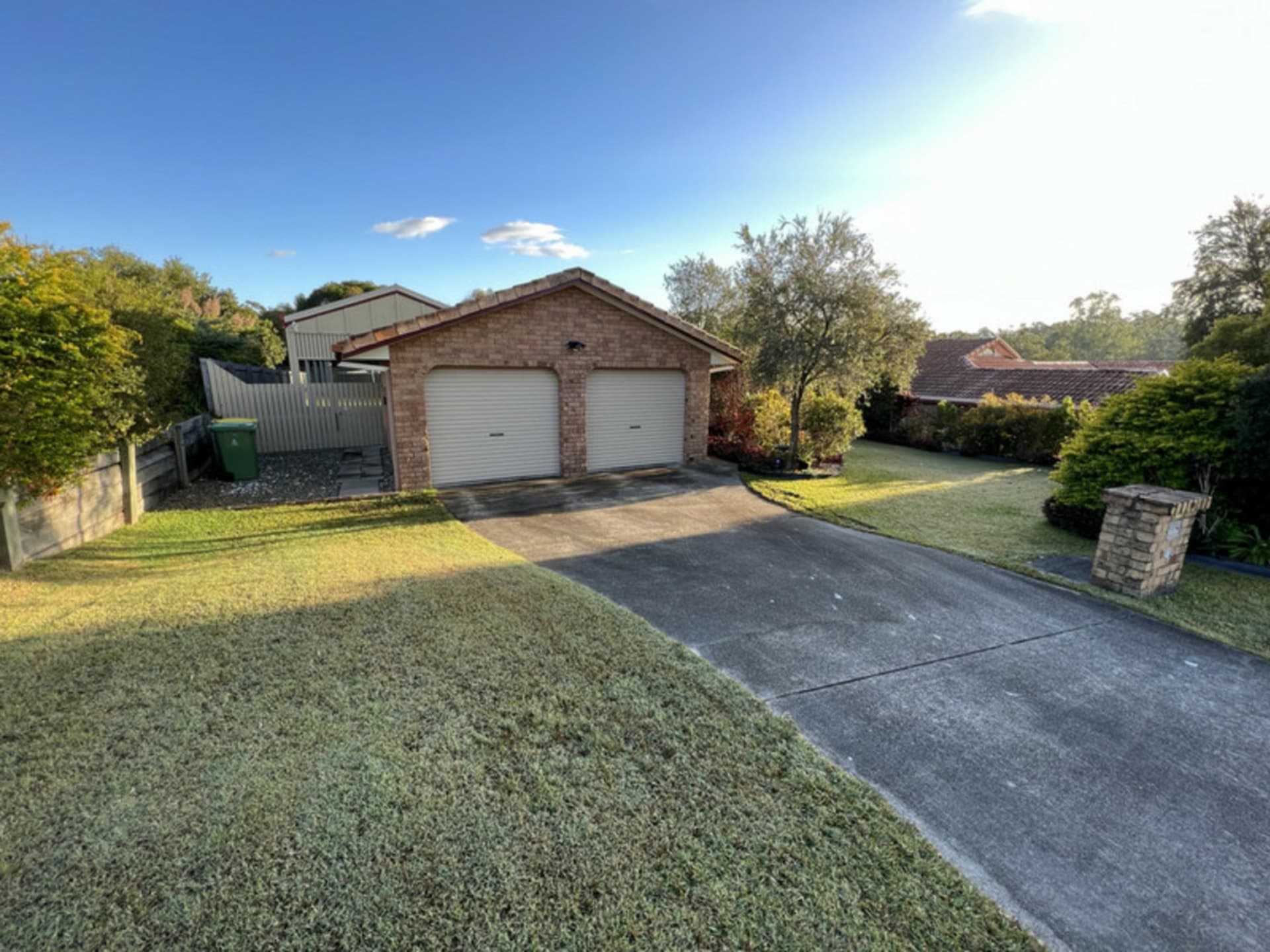 10 Janna Court Eatons Hill QLD, Eatons Hill - Image 1