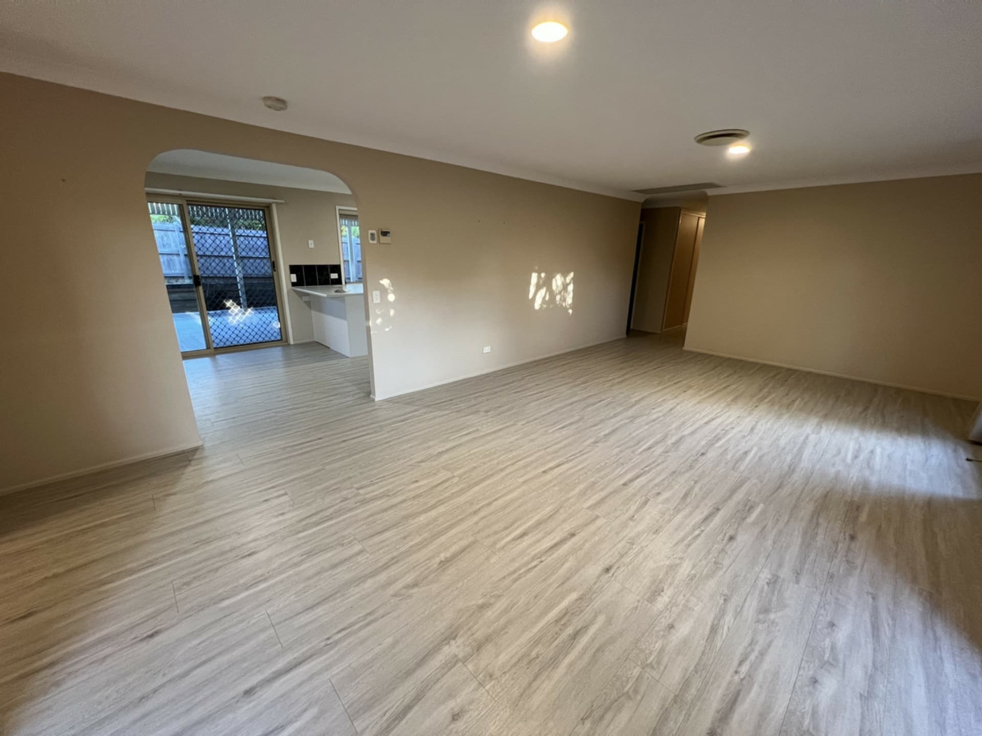 10 Janna Court Eatons Hill QLD, Eatons Hill - Thumbnail 5