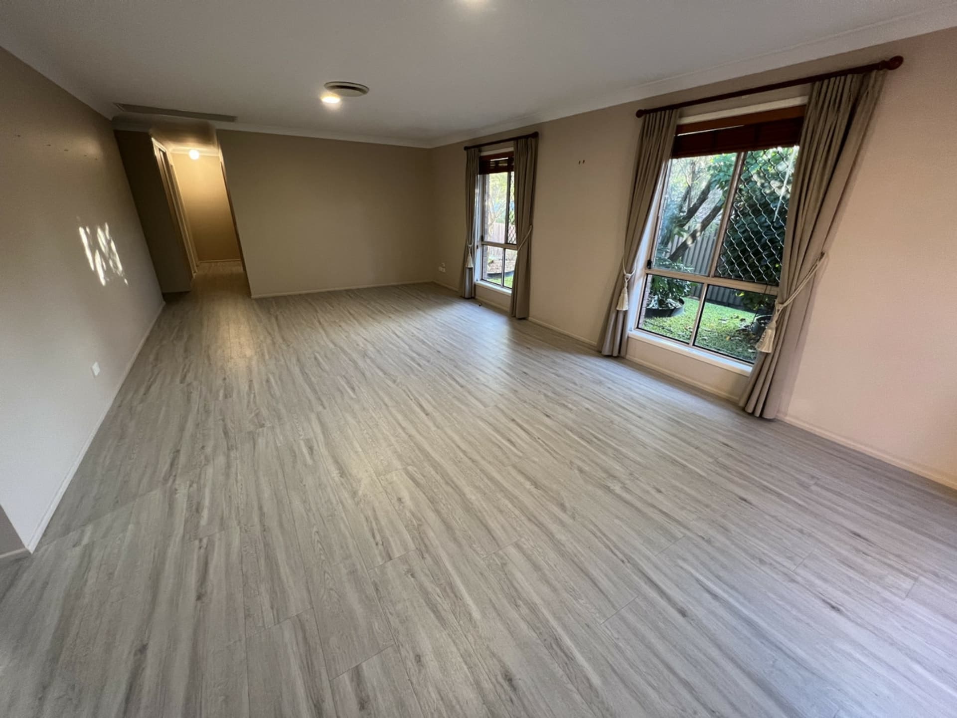 10 Janna Court Eatons Hill QLD, Eatons Hill - Thumbnail 6
