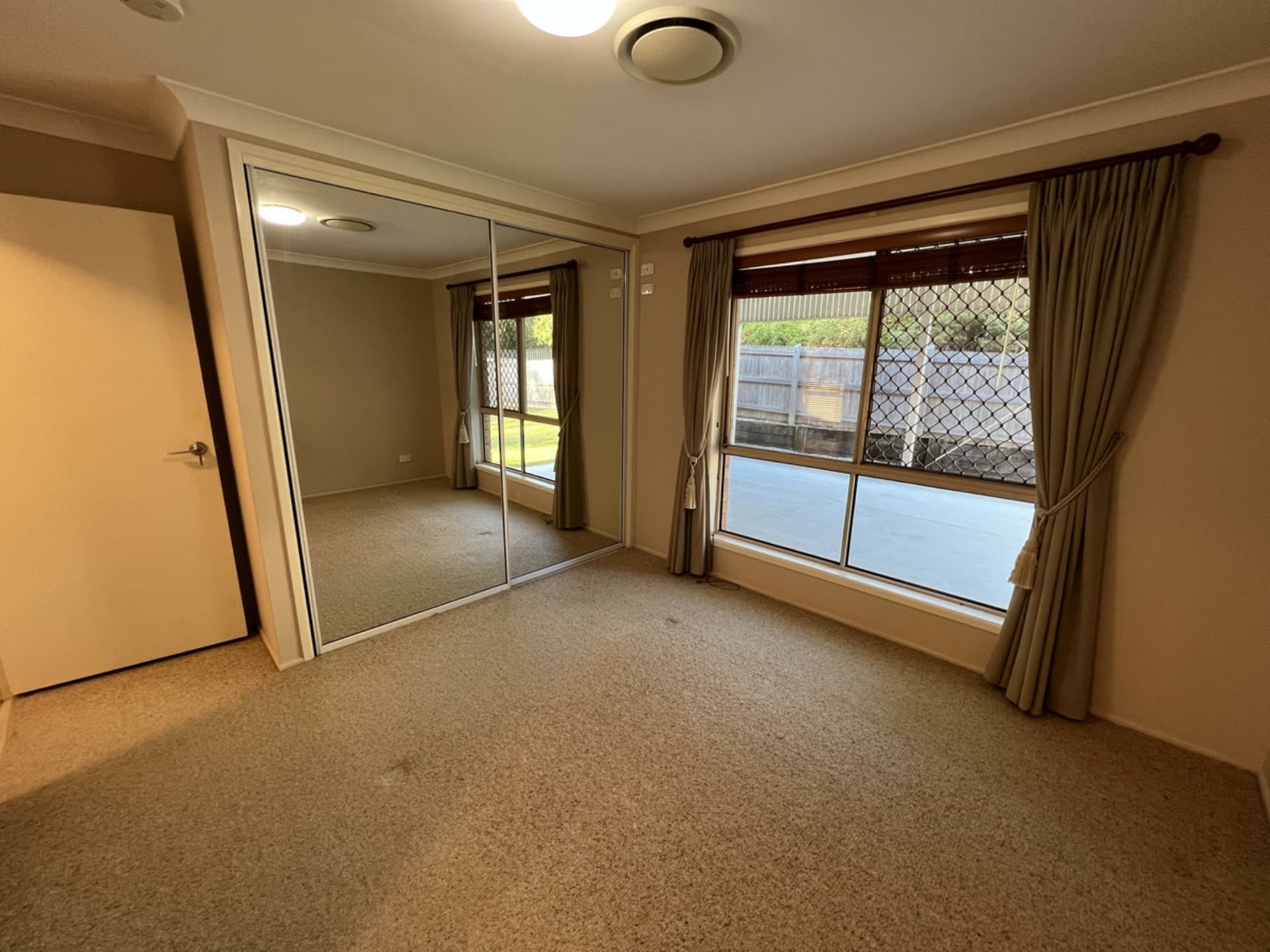 10 Janna Court Eatons Hill QLD, Eatons Hill - Thumbnail 8