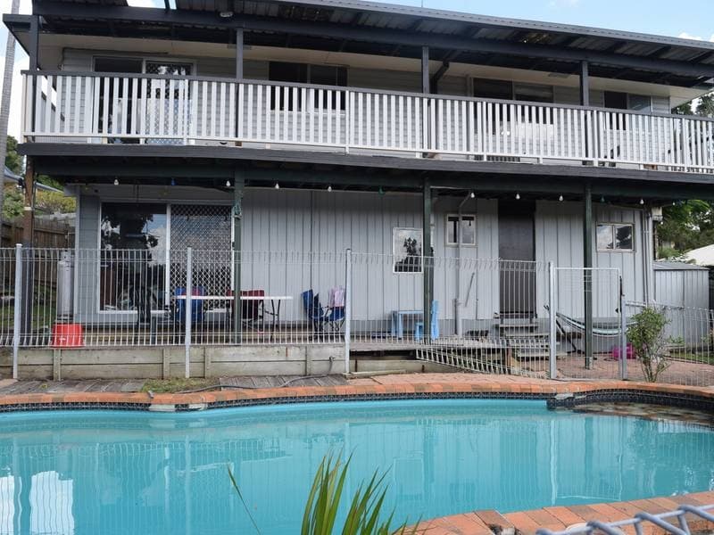 36 Bunya Park Drive Eatons Hill QLD, Eatons Hill - Image 1