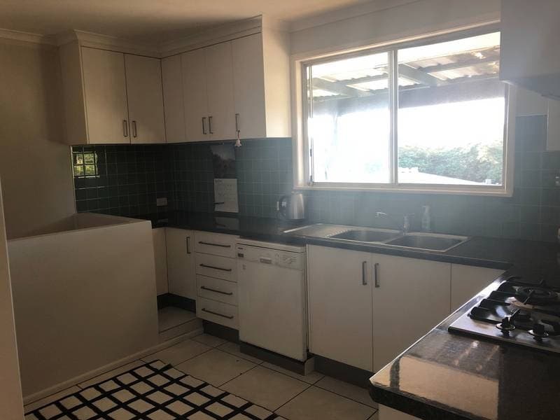 36 Bunya Park Drive Eatons Hill QLD, Eatons Hill - Thumbnail 3