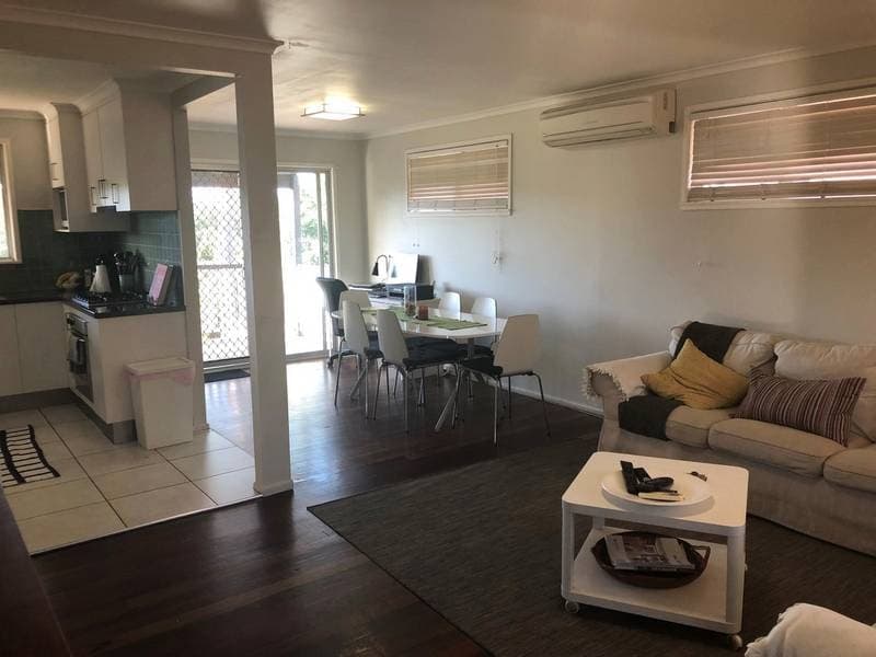 36 Bunya Park Drive Eatons Hill QLD, Eatons Hill - Thumbnail 5