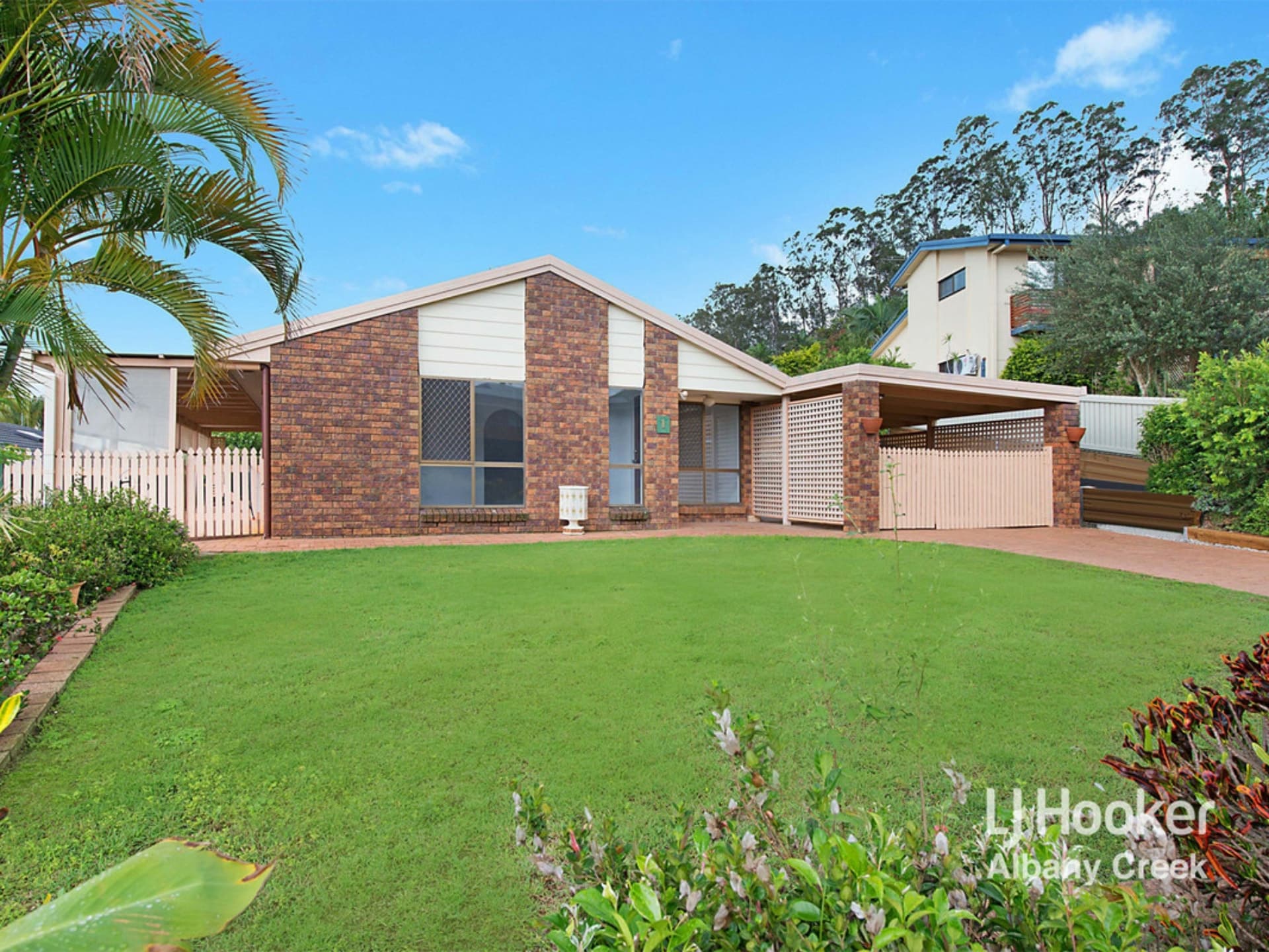 1 Leto Court Eatons Hill QLD, Eatons Hill - Thumbnail 2