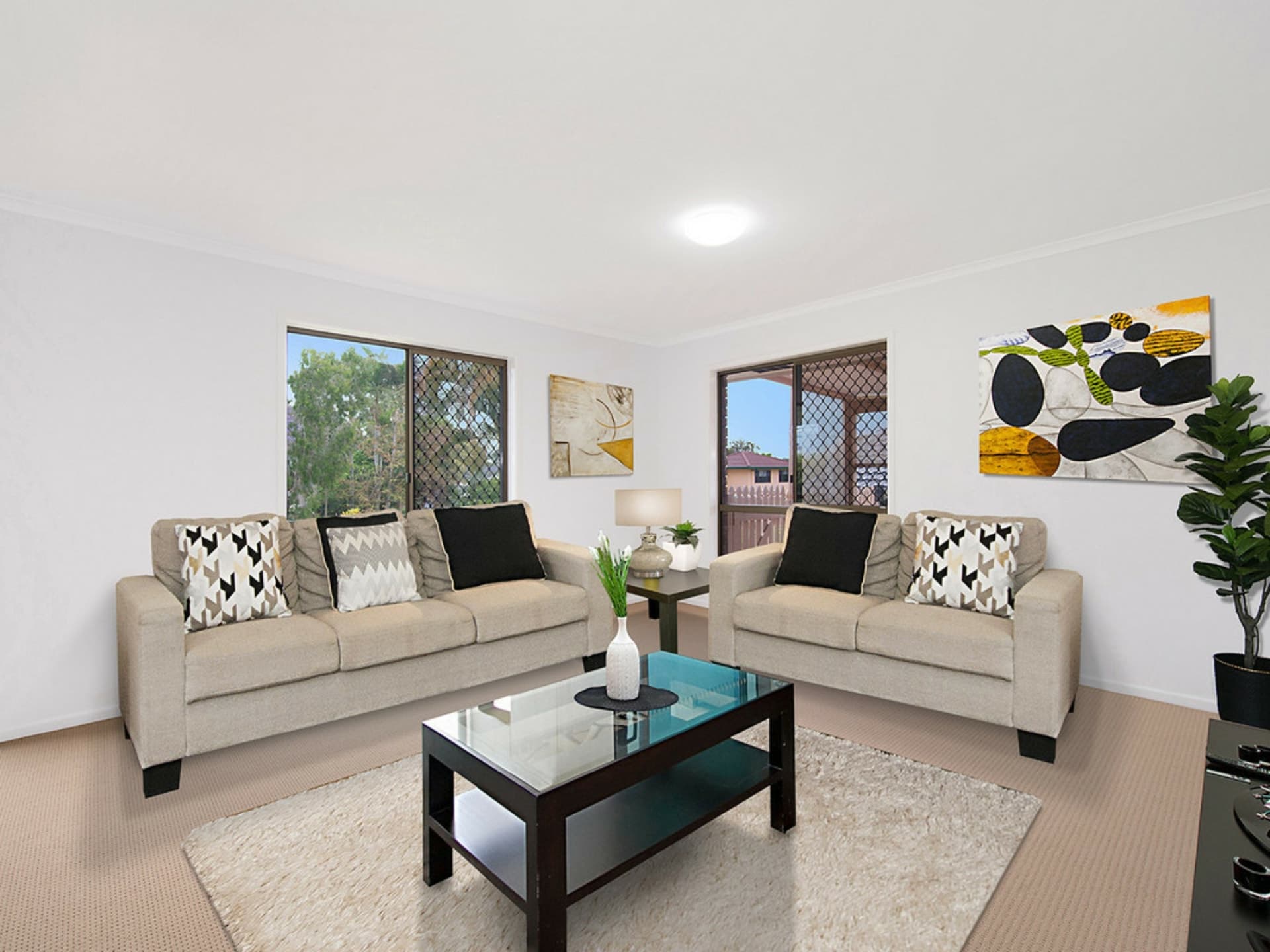 1 Leto Court Eatons Hill QLD, Eatons Hill - Thumbnail 5