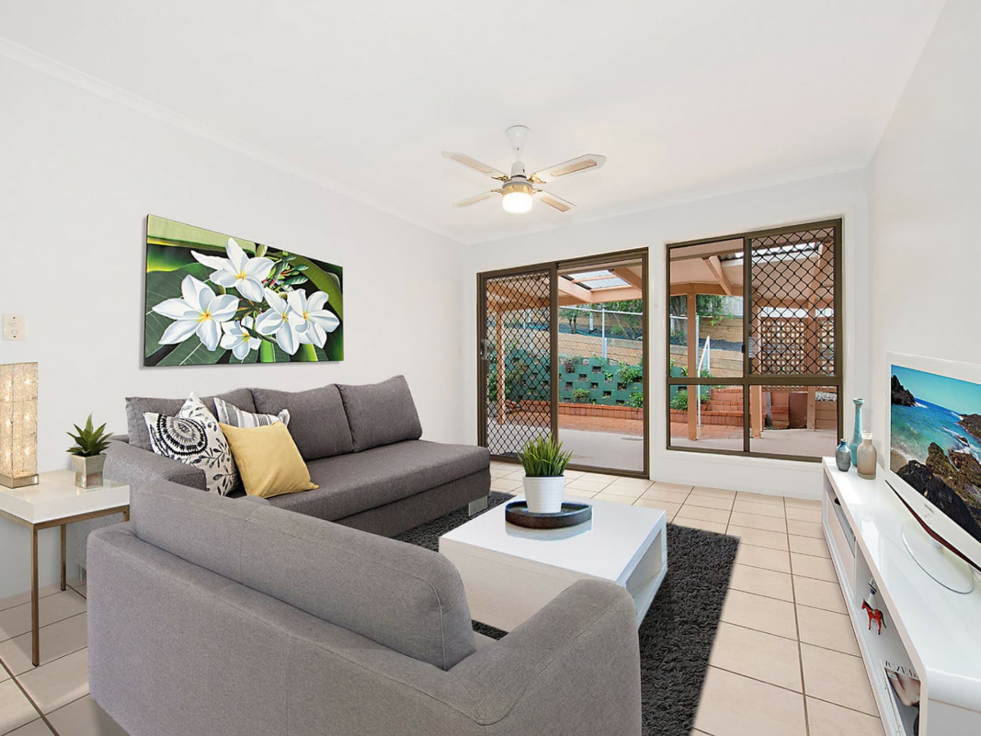 1 Leto Court Eatons Hill QLD, Eatons Hill - Thumbnail 6
