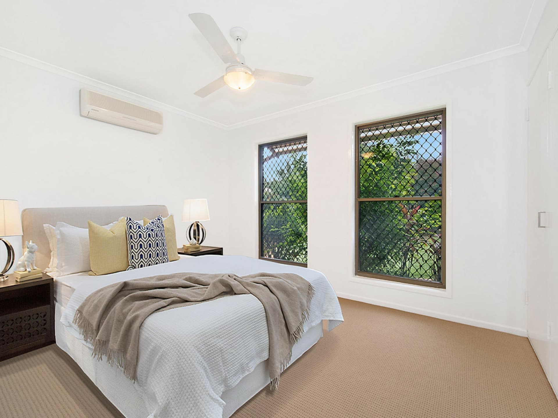 1 Leto Court Eatons Hill QLD, Eatons Hill - Thumbnail 7