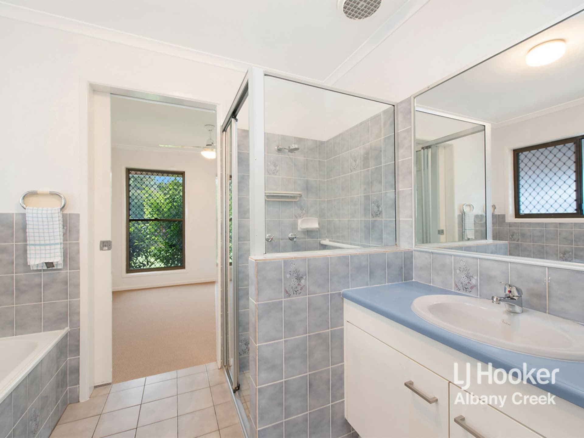 1 Leto Court Eatons Hill QLD, Eatons Hill - Thumbnail 8