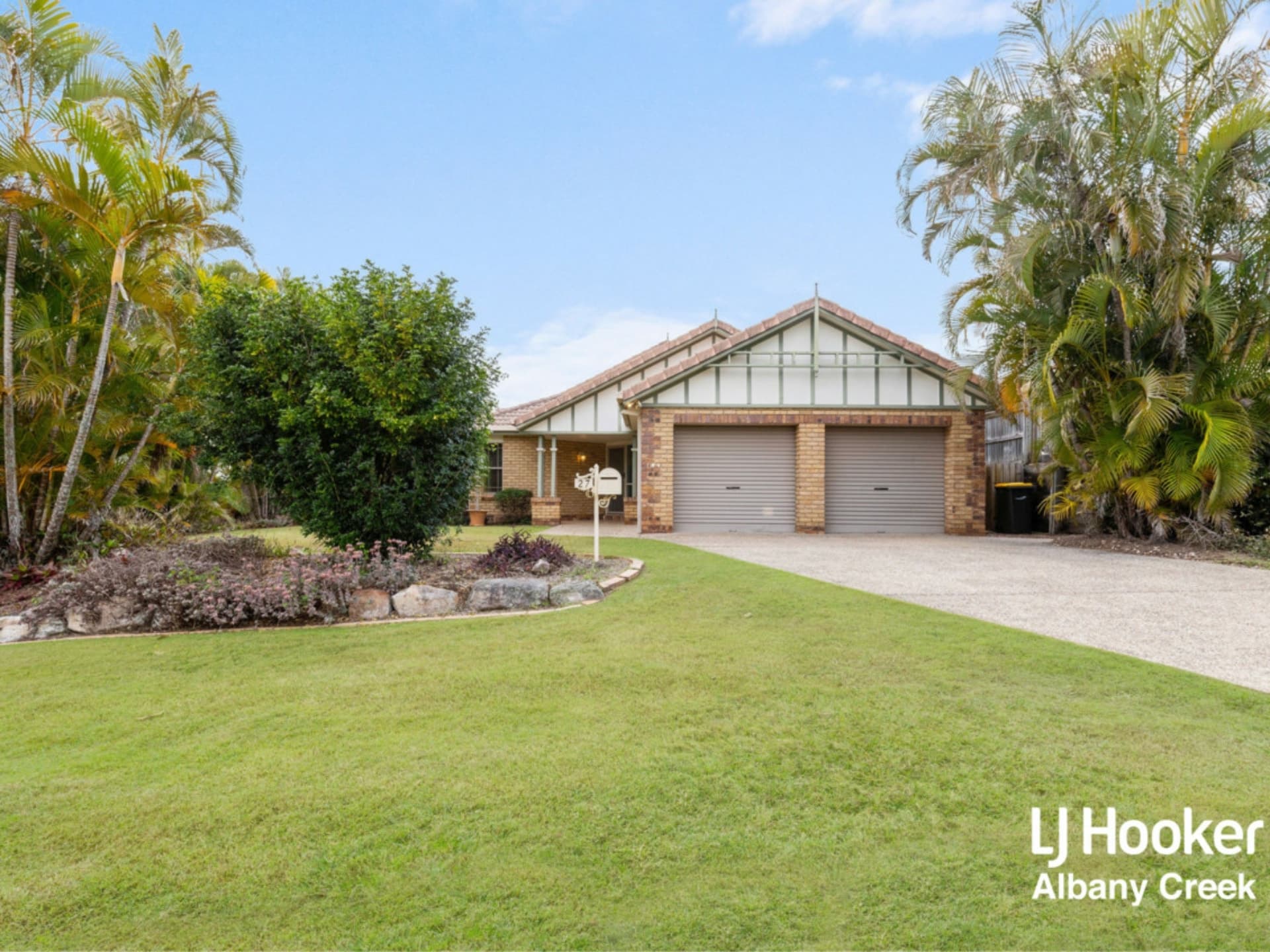 27 Marina Court Eatons Hill QLD, Eatons Hill - Image 1