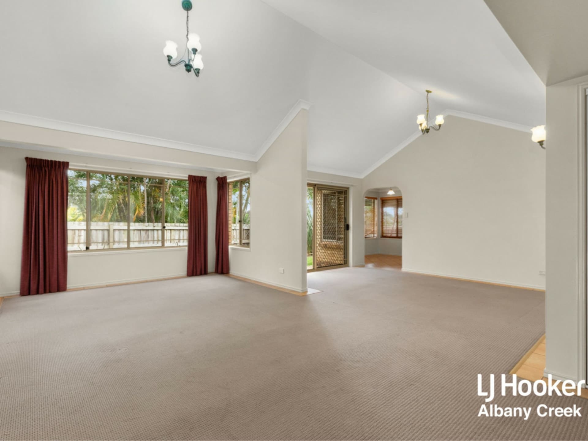 27 Marina Court Eatons Hill QLD, Eatons Hill - Thumbnail 3