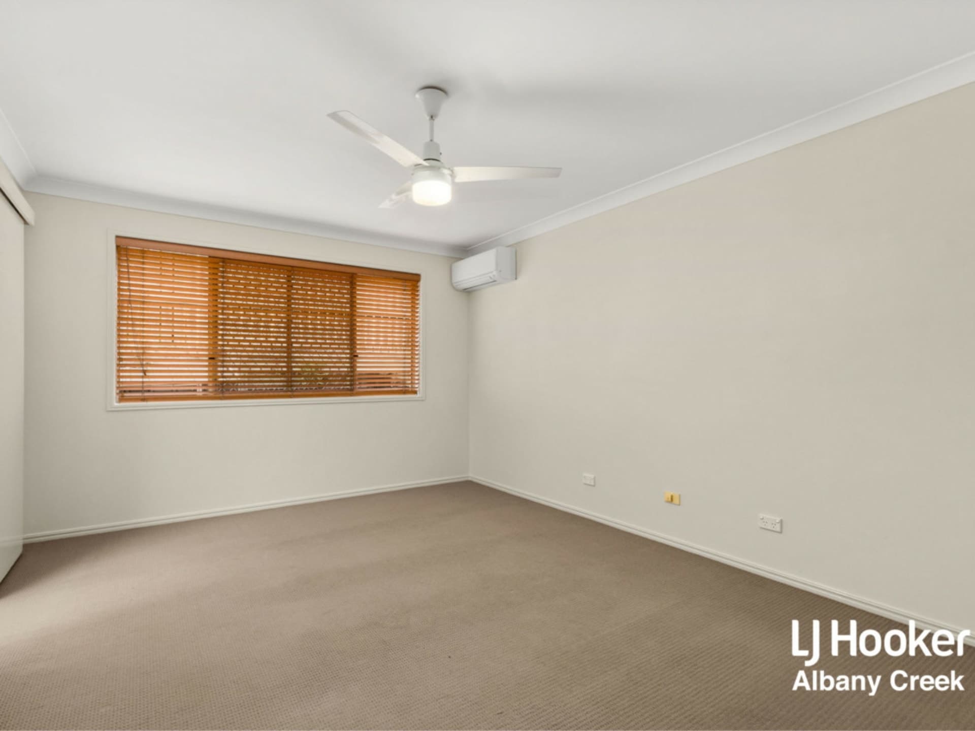 27 Marina Court Eatons Hill QLD, Eatons Hill - Thumbnail 7