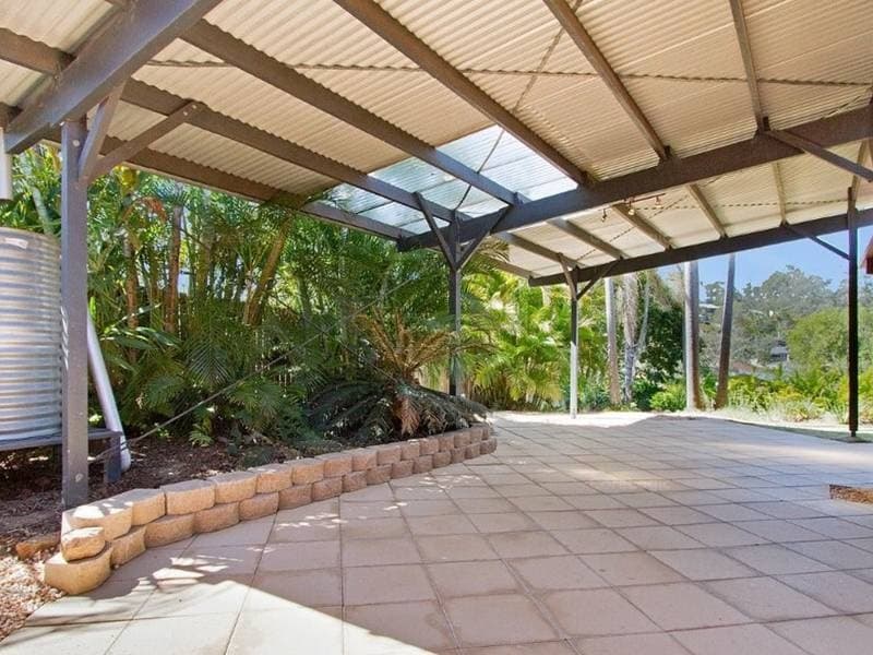 5 Oedipus Court Eatons Hill QLD, Eatons Hill - Image 1