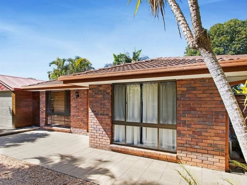 5 Oedipus Court Eatons Hill QLD, Eatons Hill - Thumbnail 2
