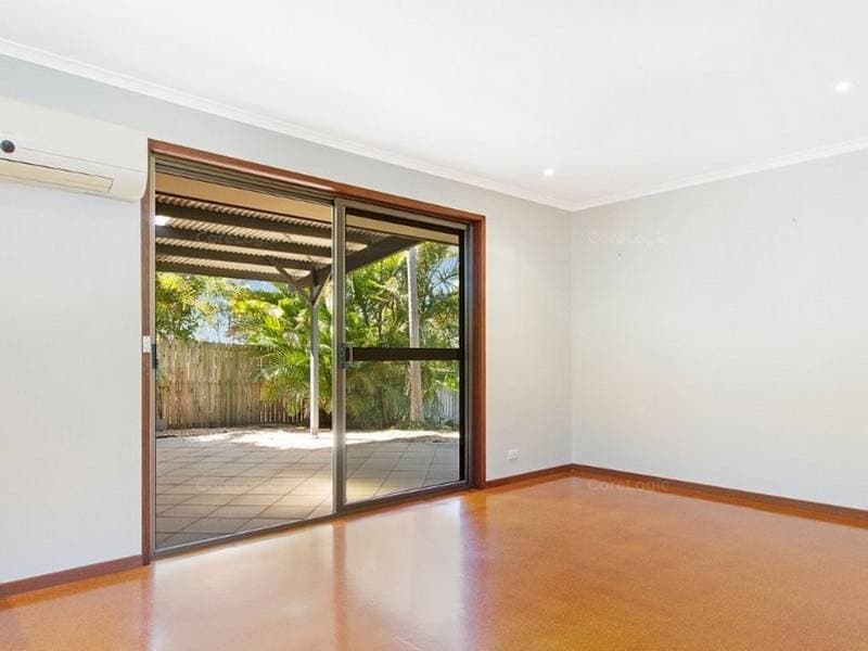 5 Oedipus Court Eatons Hill QLD, Eatons Hill - Thumbnail 4